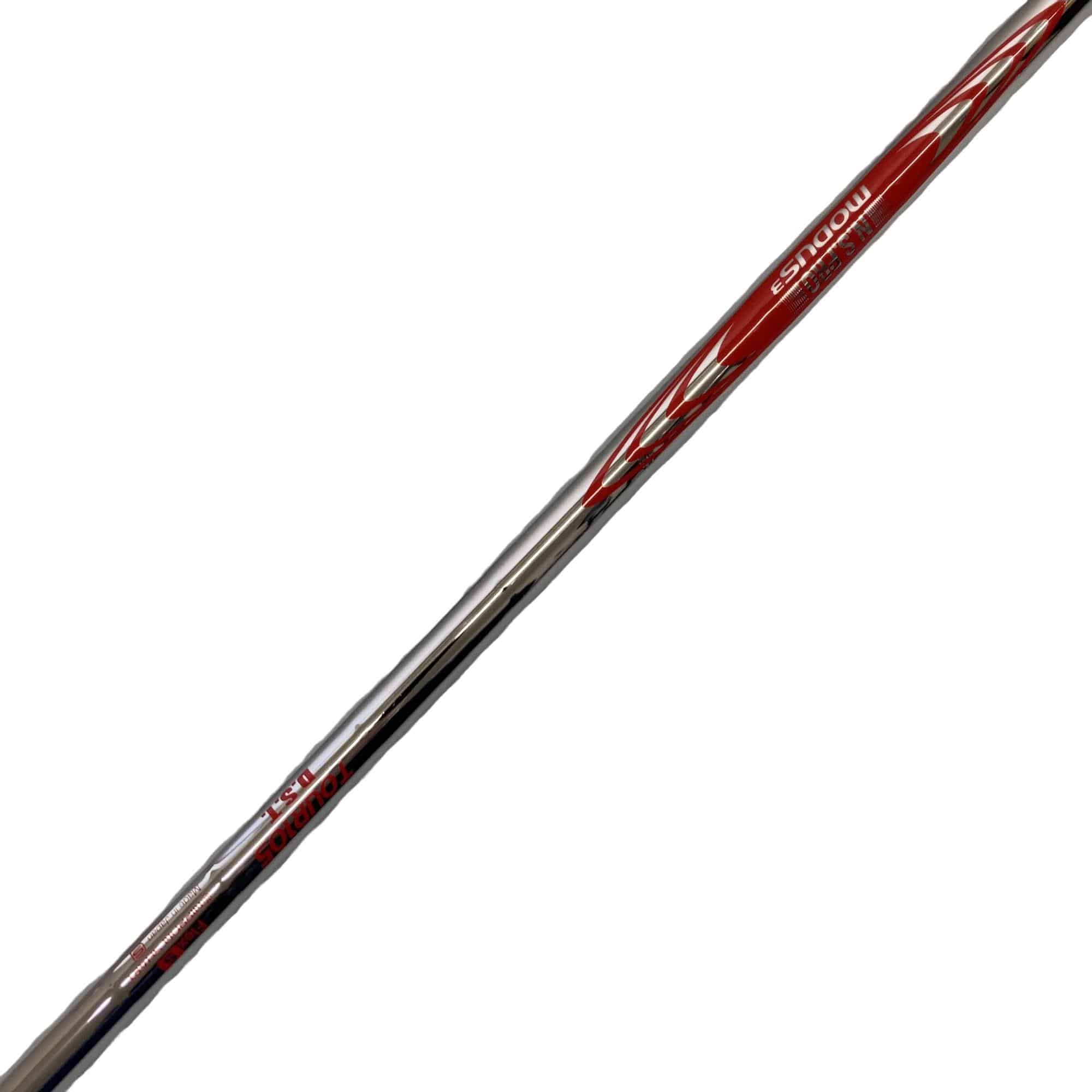 �r�q�h�w�n�m�@�y�w�V�@�l���@�h�h�@�@�W�r�i���{���F�W�{�Z�b�g�j