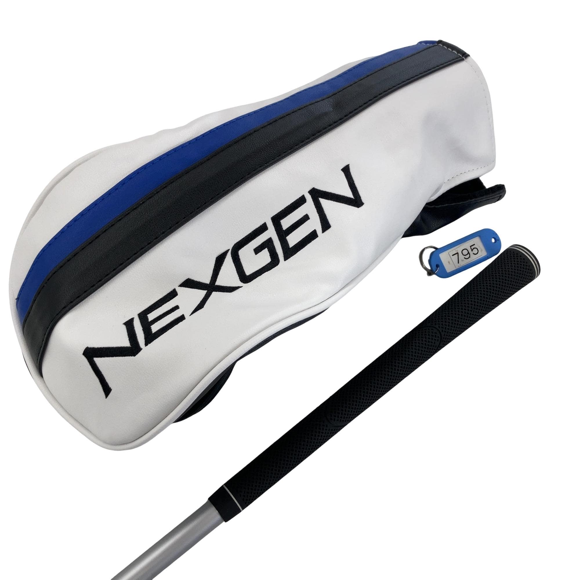 �m�d�w�f�d�m�@�m�r�Q�T�O�@�k�f�@�P�O�D�T°