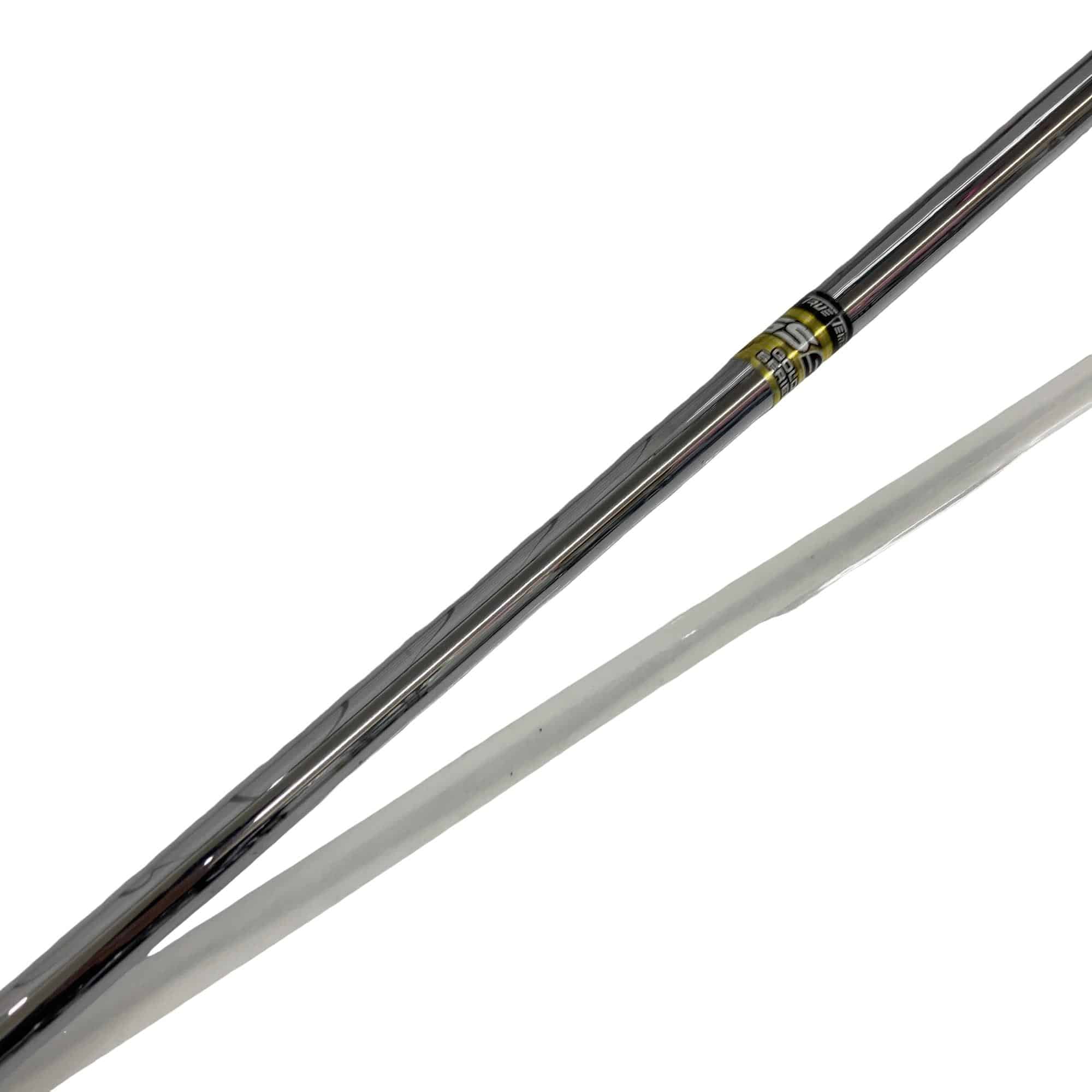 �s�n�t�q�r�s�`�f�d�@�w�|�a�k�`�c�d�@�f�q�i�Q�O�P�O�j�@�U�r�i���{���F�U�{�Z�b�g�j