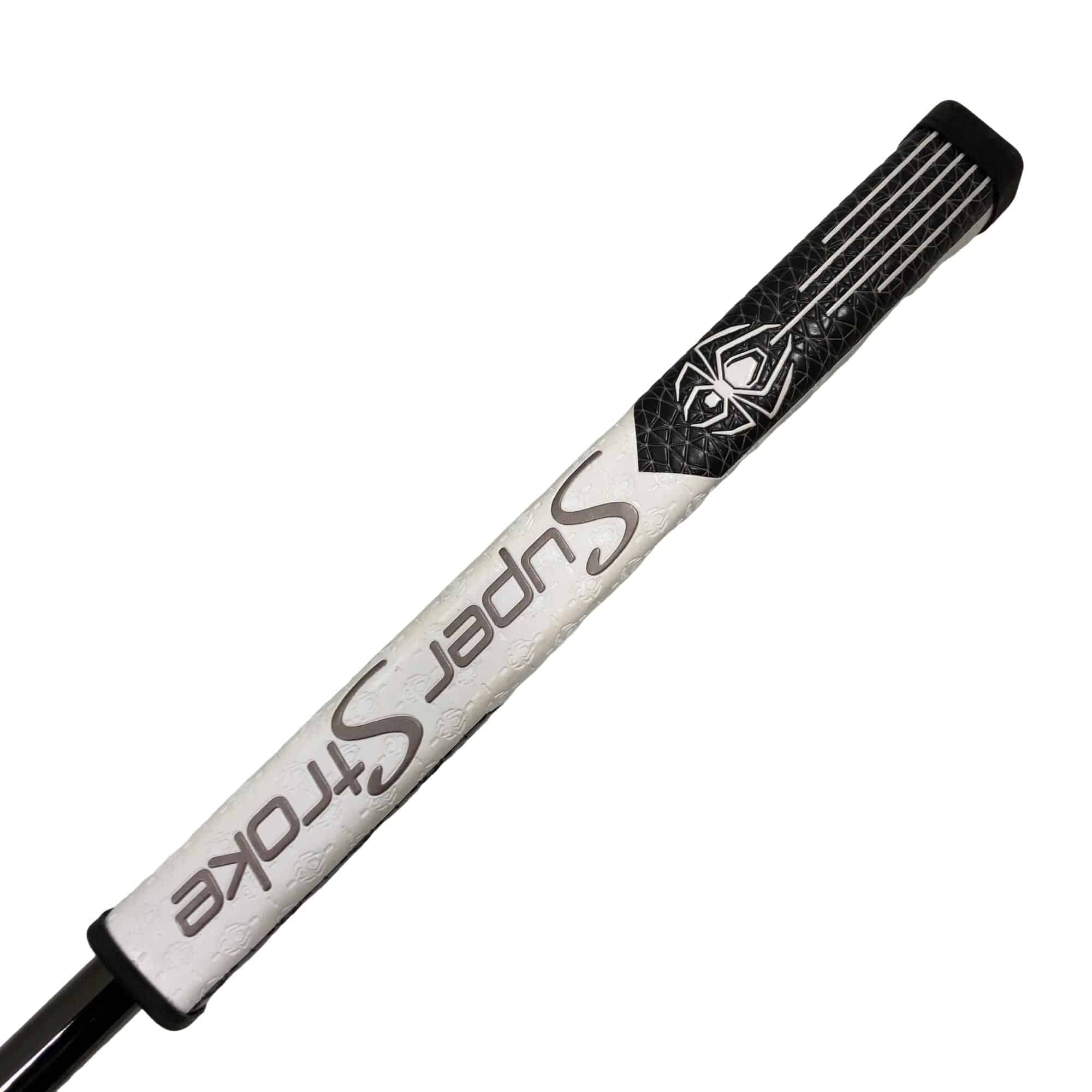 �r�����������@�T�j�|�y�s�@�r�s�`�m�c�`�q�c�@�R�S�C���`