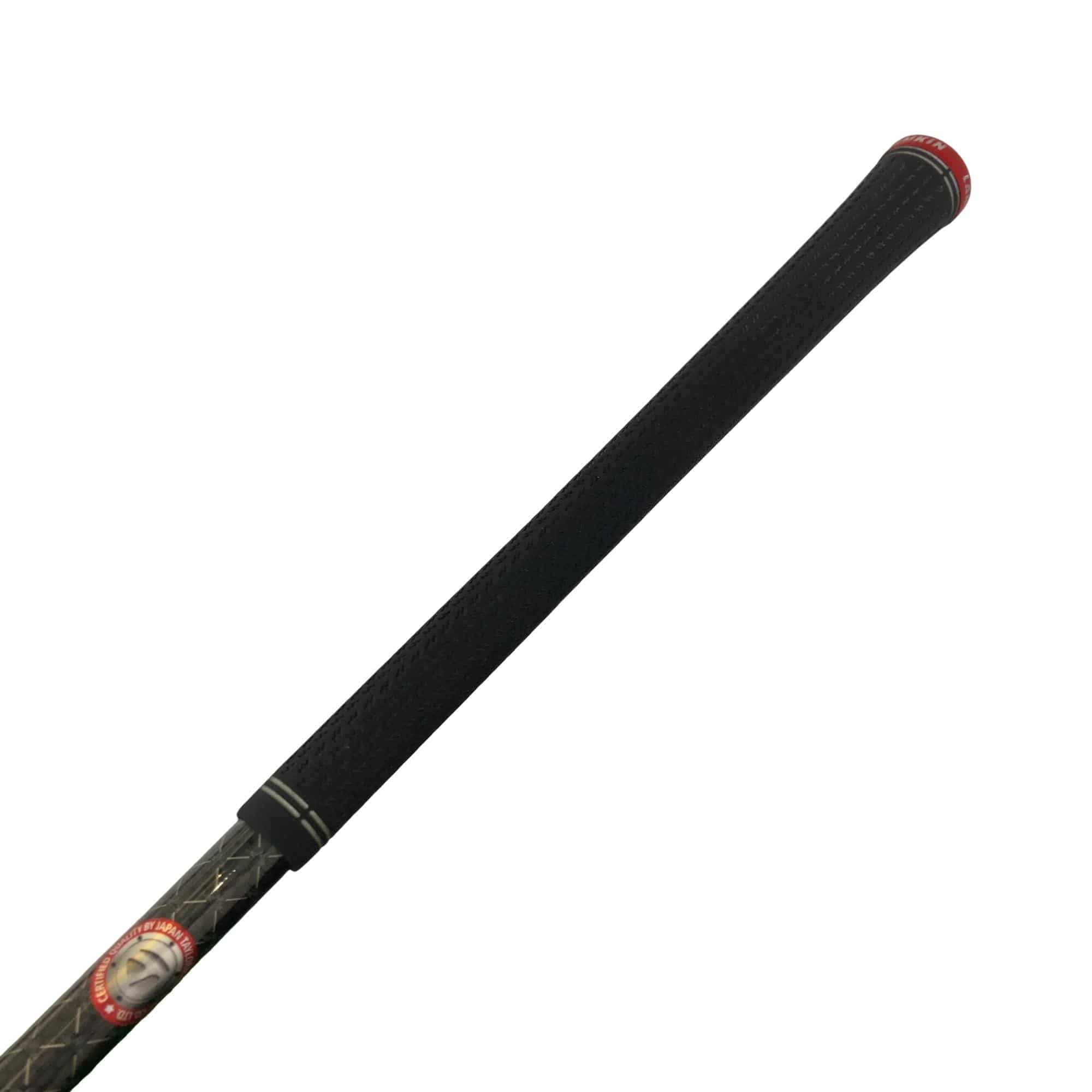 �r�s�d�`�k�s�g�@�@�X°