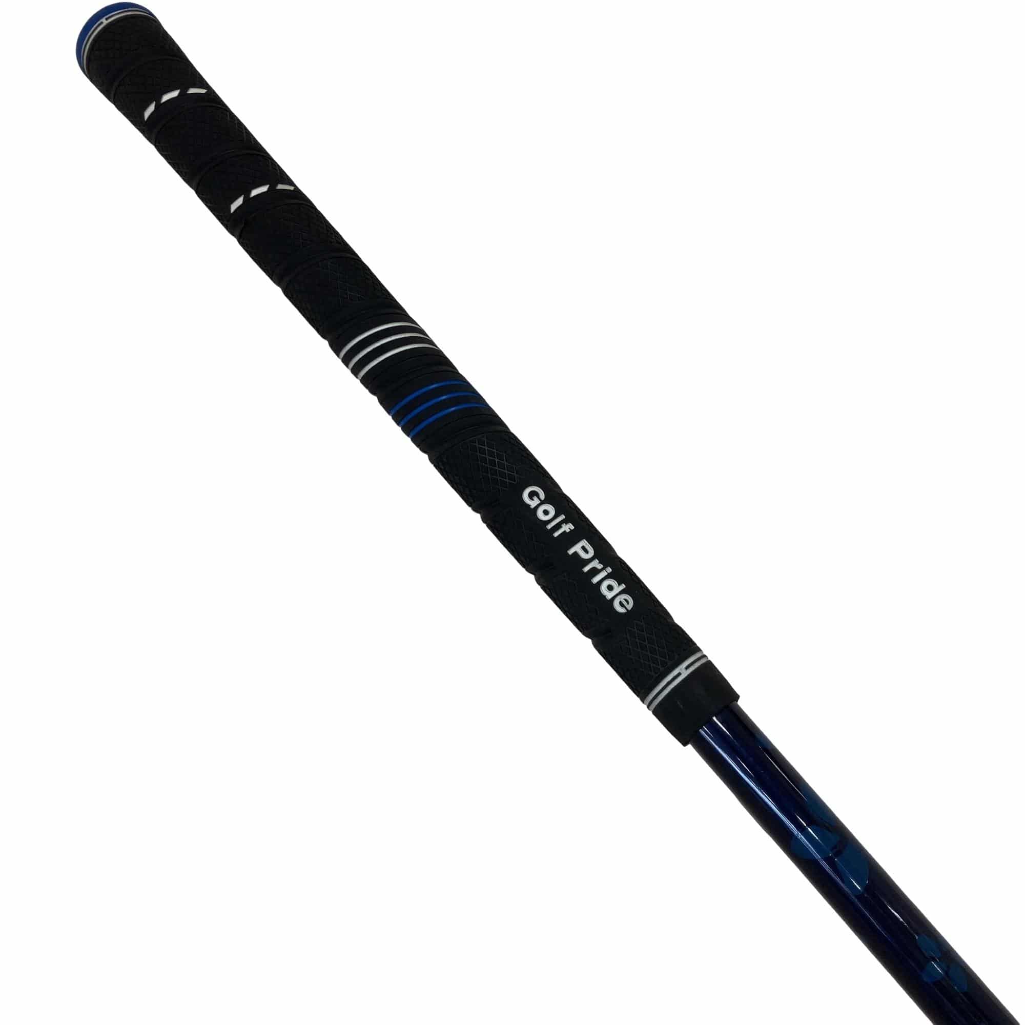 �p���P�O�@�l�`�w�@�t�T