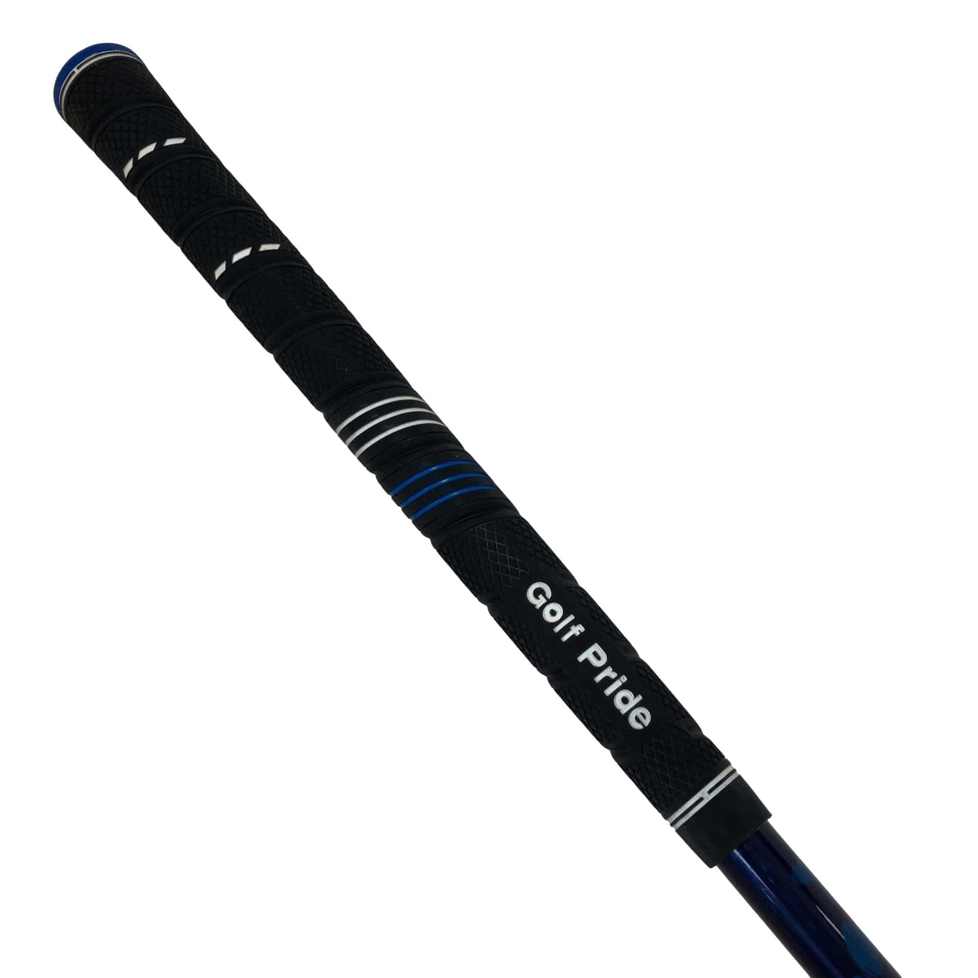 �p���P�O�@�l�`�w�@�t�U