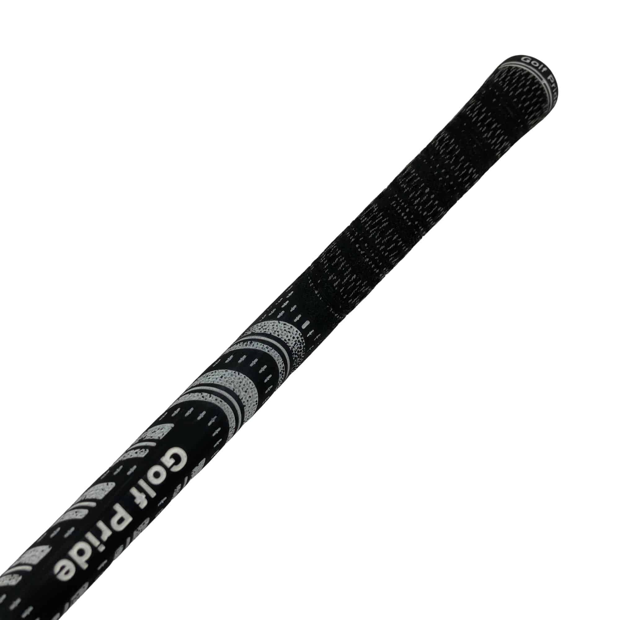 �q�l�w�@�u�c�i�Q�O�Q�S�j�@�t�S