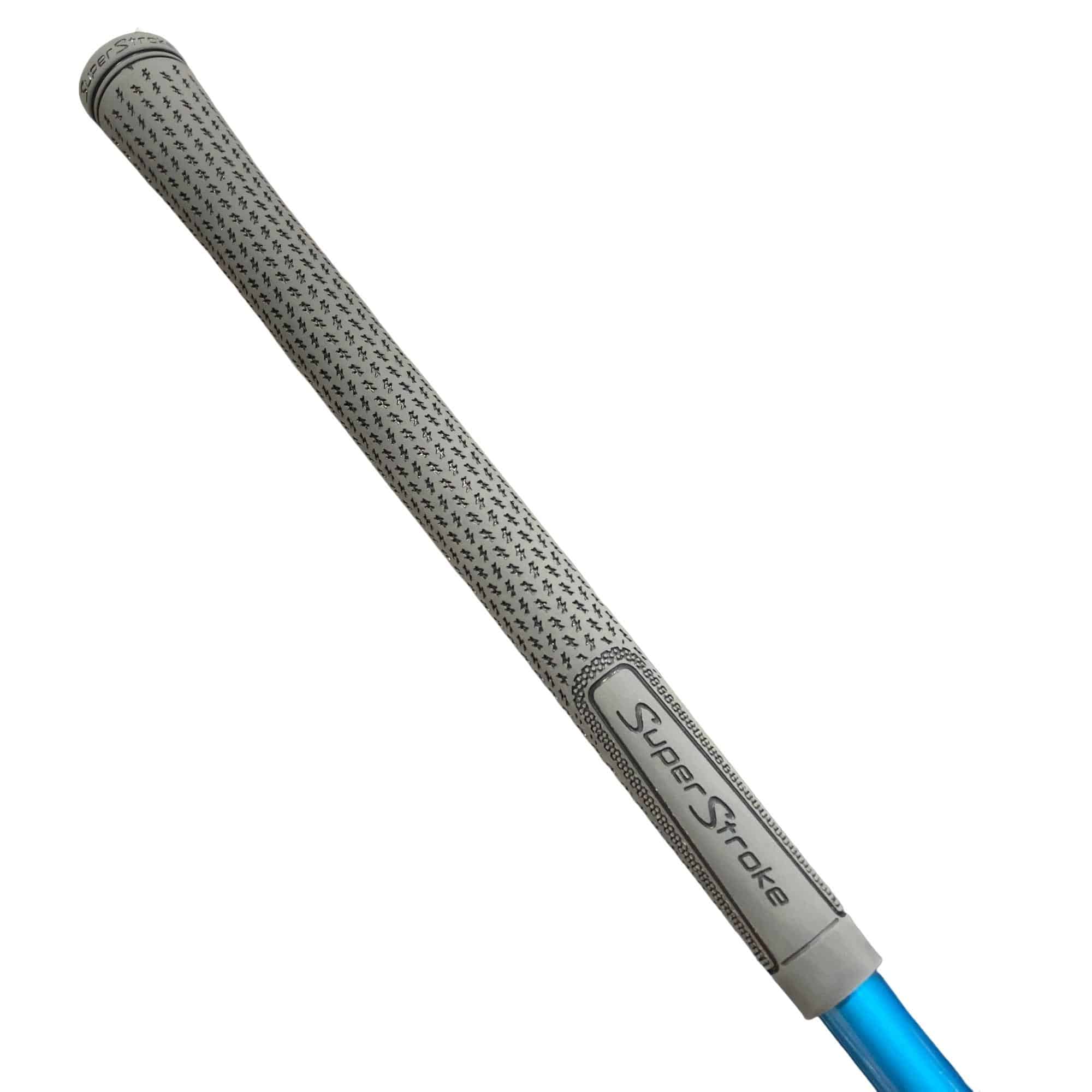 �����������@�c�`�q�j�r�o�d�d�c�@�k�r�@�P�O�D�T°