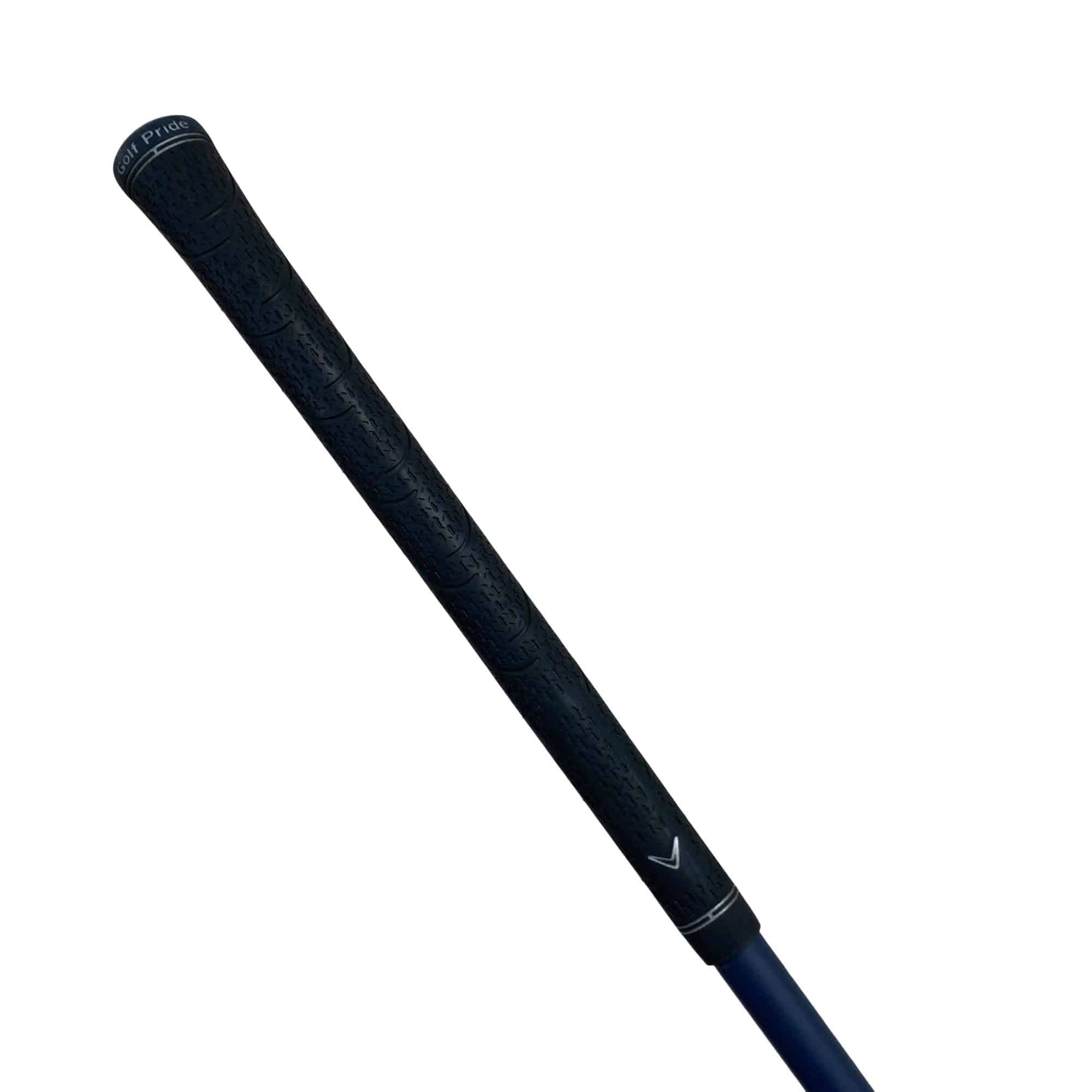 �o�`�q�`�c�x�l�@�P�O�D�T°