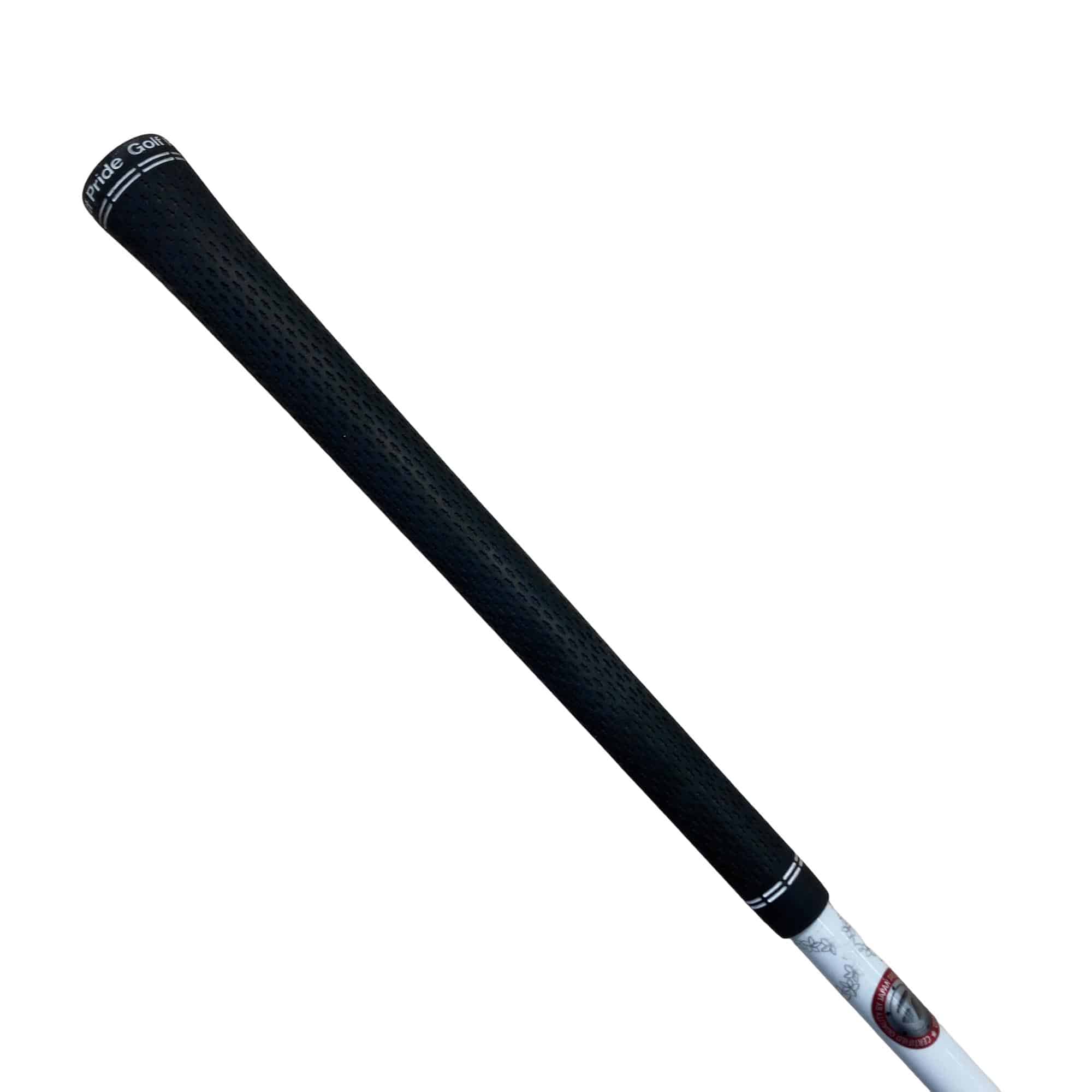 �r�h�l�Q�@�l�`�w�@�P�O�D�T°