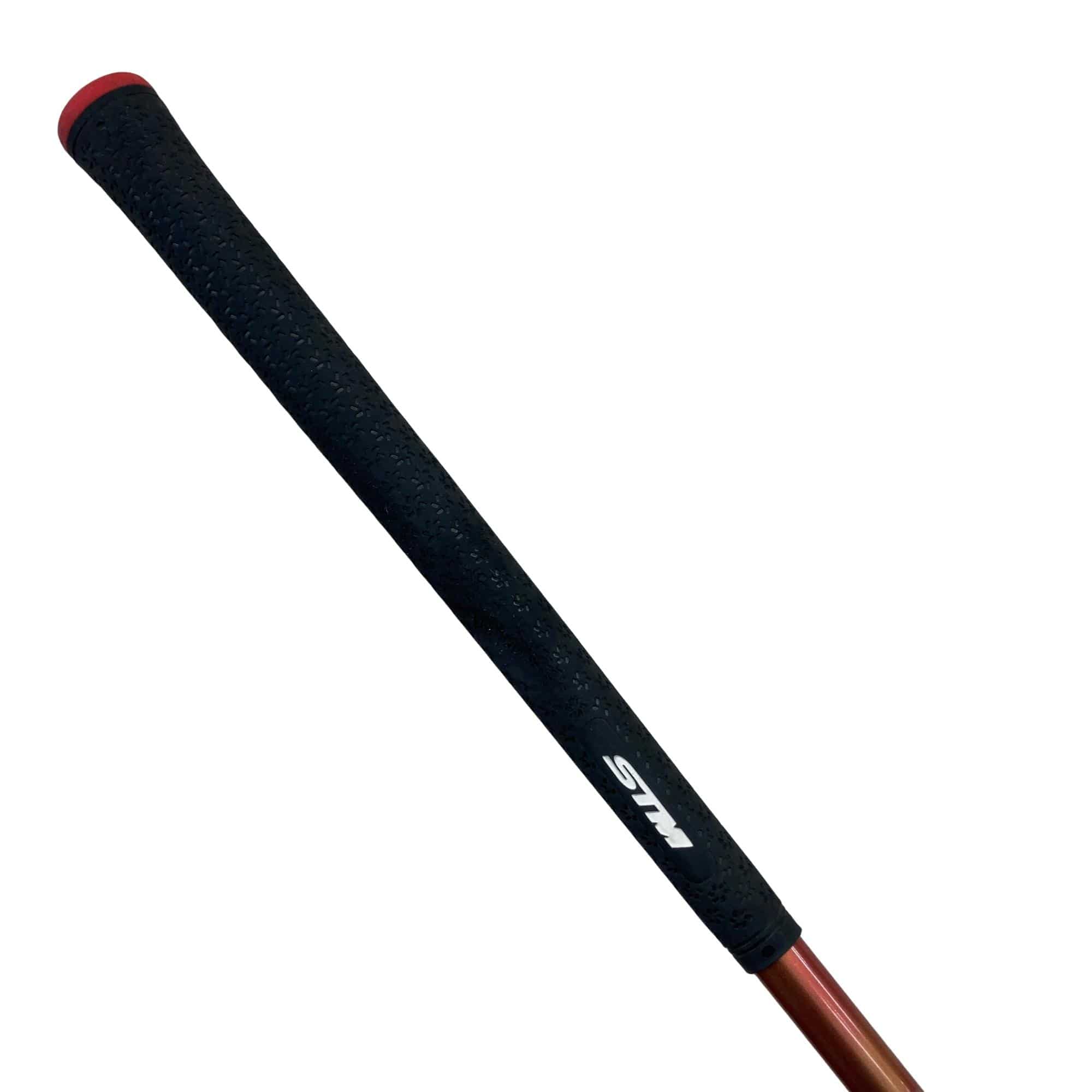 �l�S�@�T�v