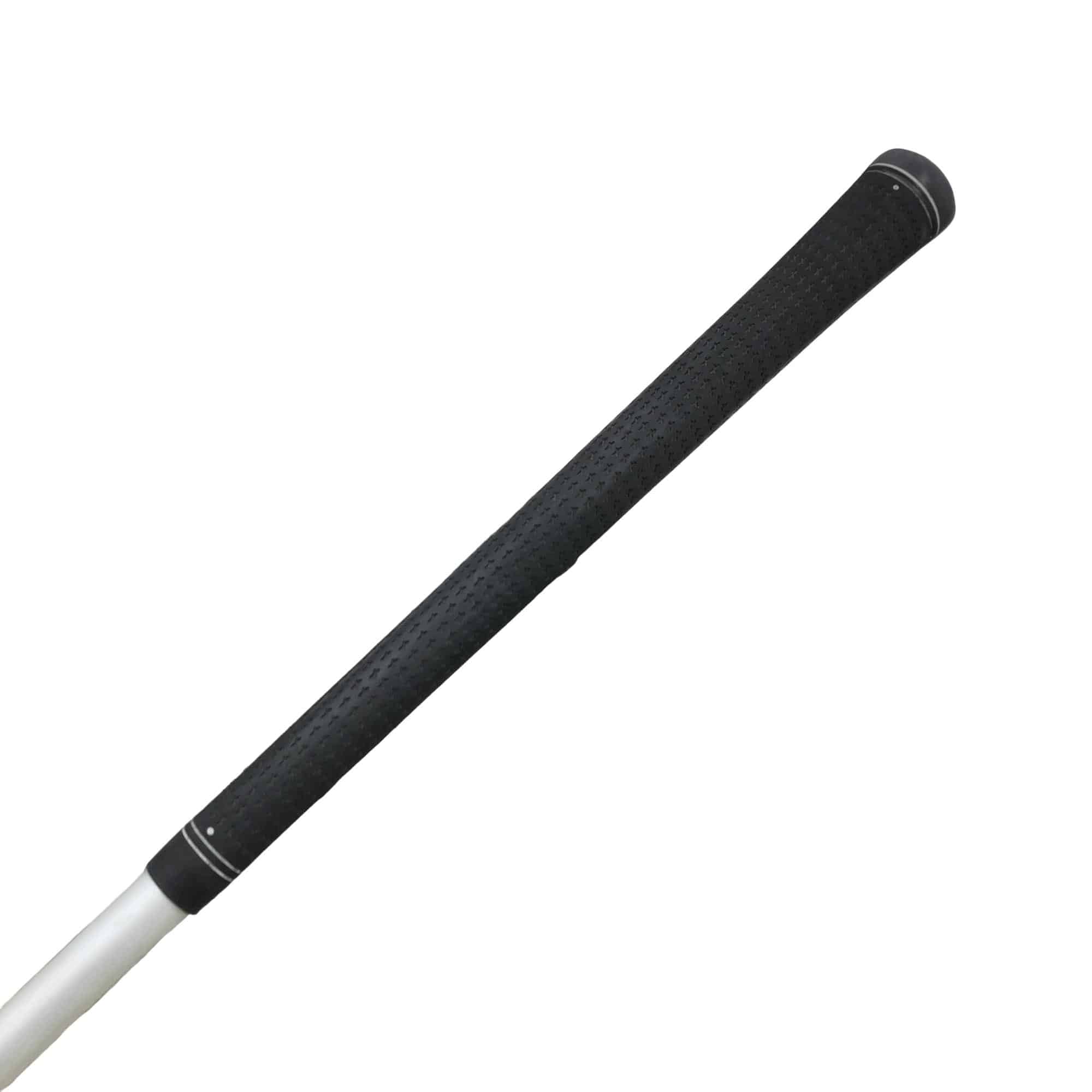 �q�r�@�P�O�D�T°