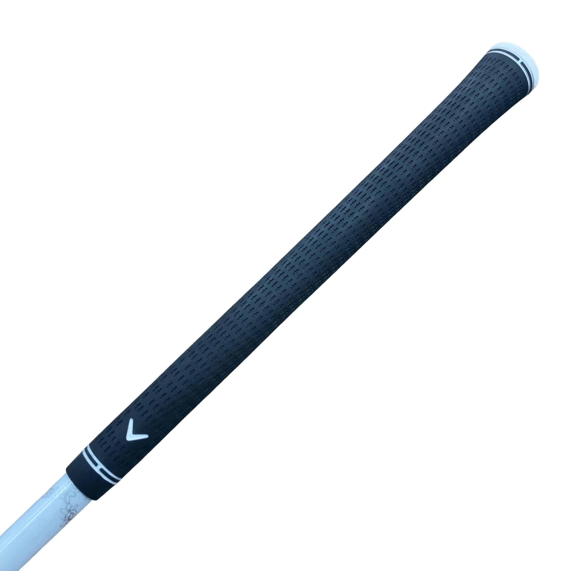 �`�o�d�w�i�Q�O�Q�P�j�@�t�R