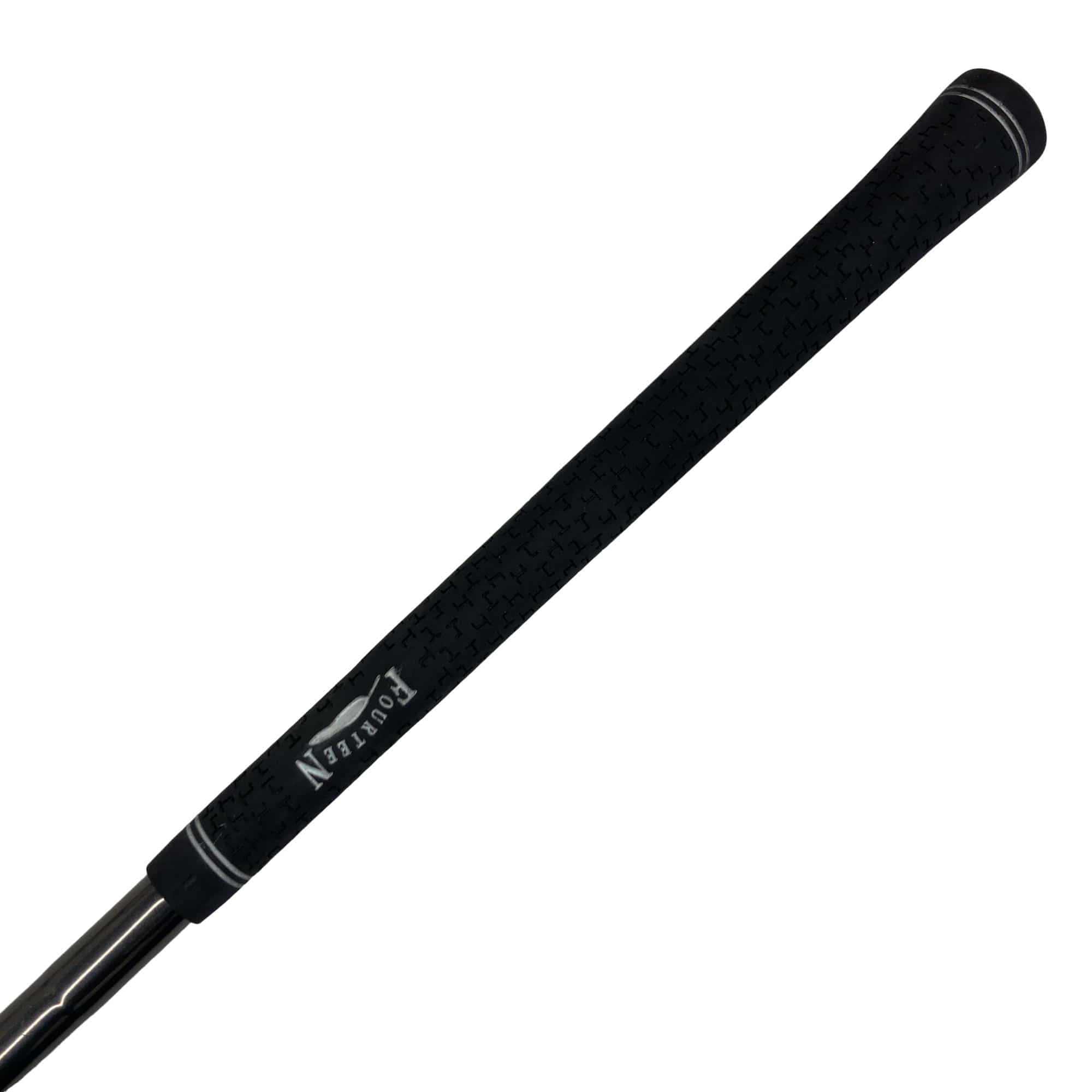 �c�i�|�T�@���C�g�u���b�N�@�T�O°