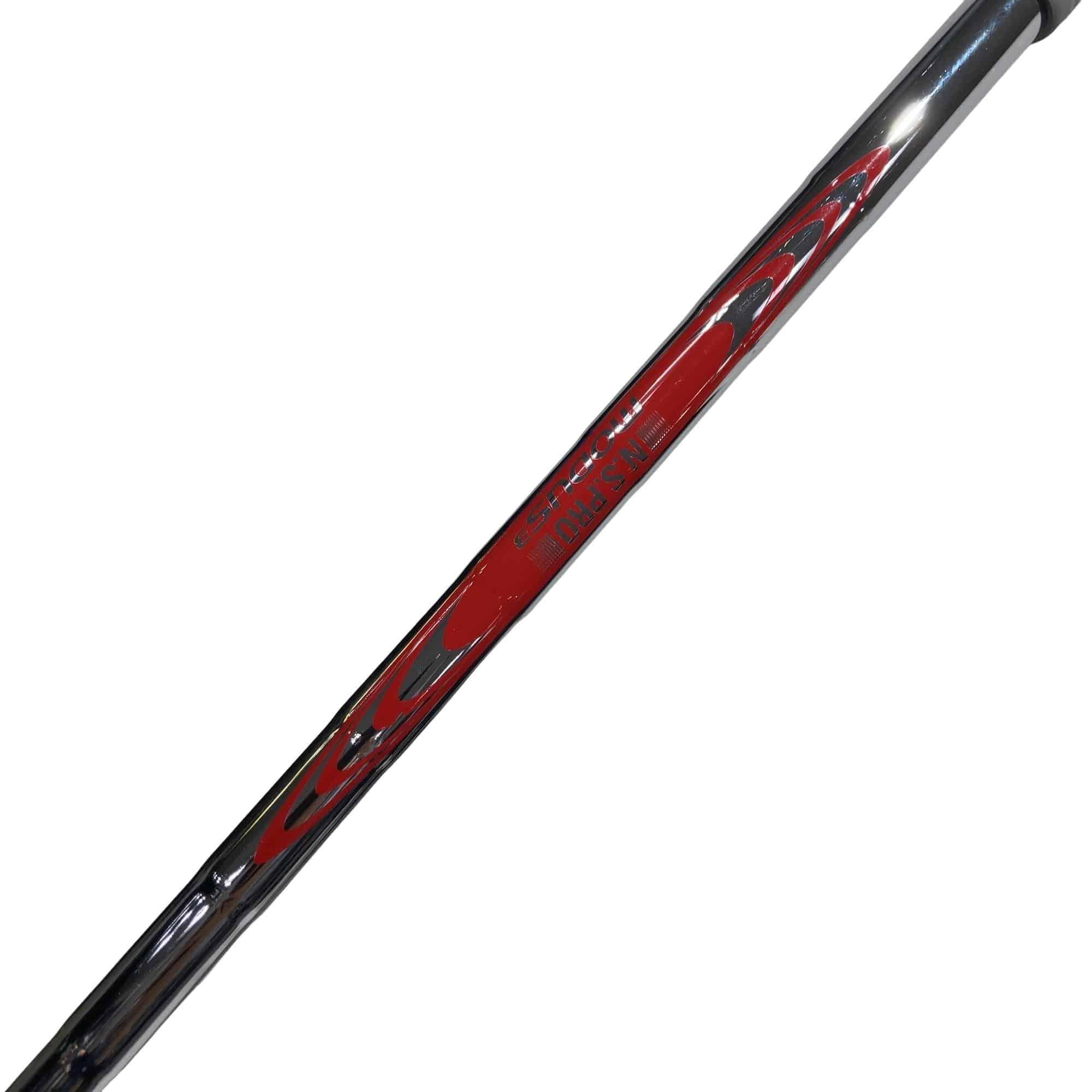 �r�q�h�w�n�m�@�y�w�V�@�@�U�r�i���{���F�U�{�Z�b�g�j