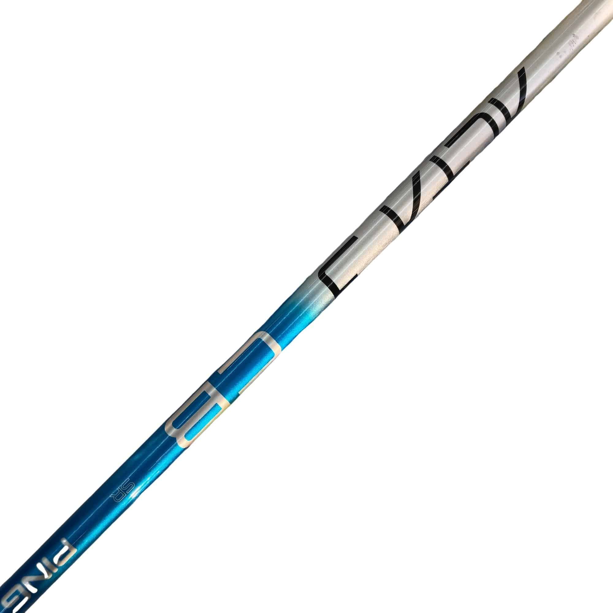 ���Q�S�O�@�T�r�i���{���F�S�{�Z�b�g�j