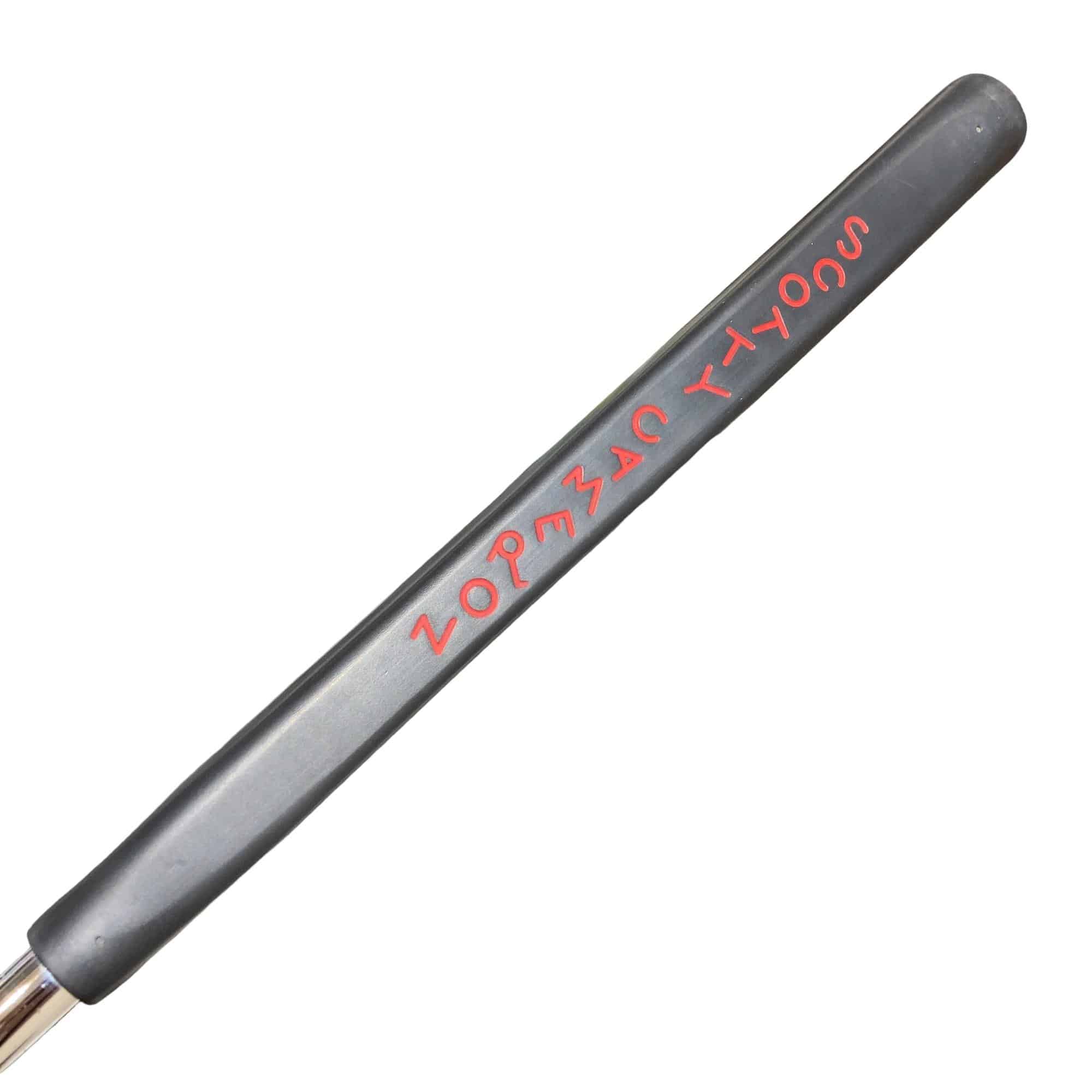 �r�b�n�s�s�x�@�b�`�l�d�q�n�m�@�������������@�m�d�v�o�n�q�s�@�Q�D�U�@�R�R�C���`