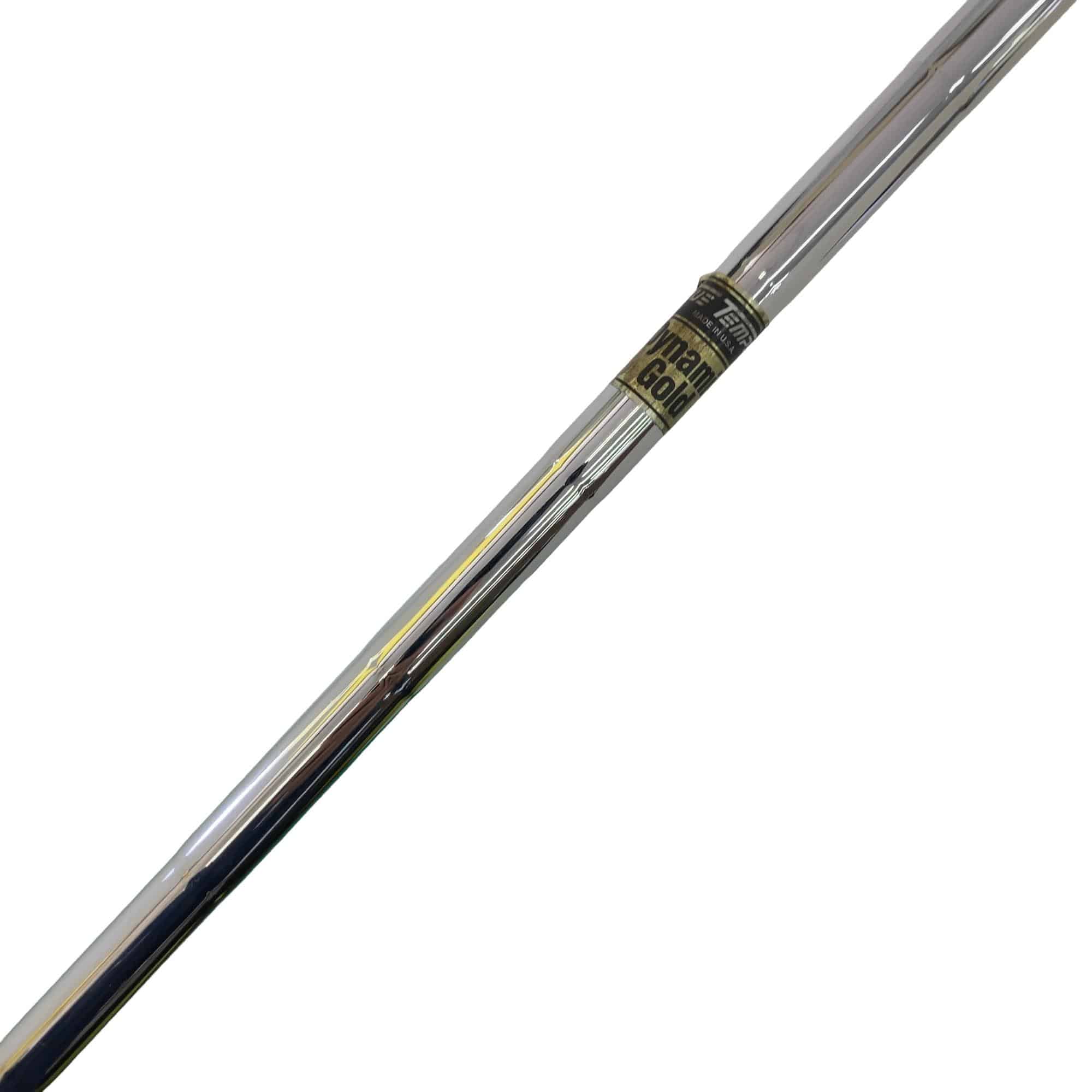 �k�d�f�`�b�x�@�a�k�`�b�j�i�Q�O�P�R�j�@�U�r�i���{���F�U�{�Z�b�g�j