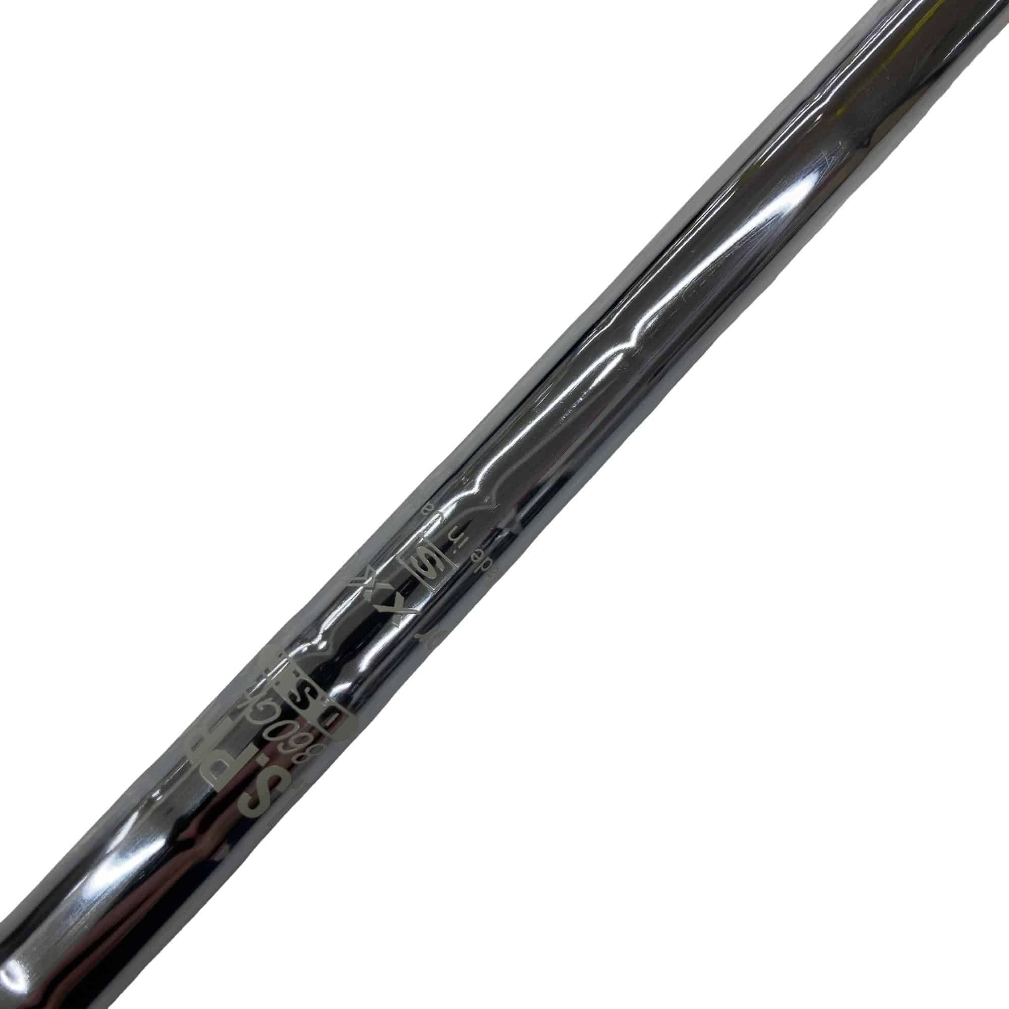 �w�w�h�n�@�b�q�n�r�r�i�Q�O�Q�P�j�@�T�r�i���{���F�T�{�Z�b�g�j