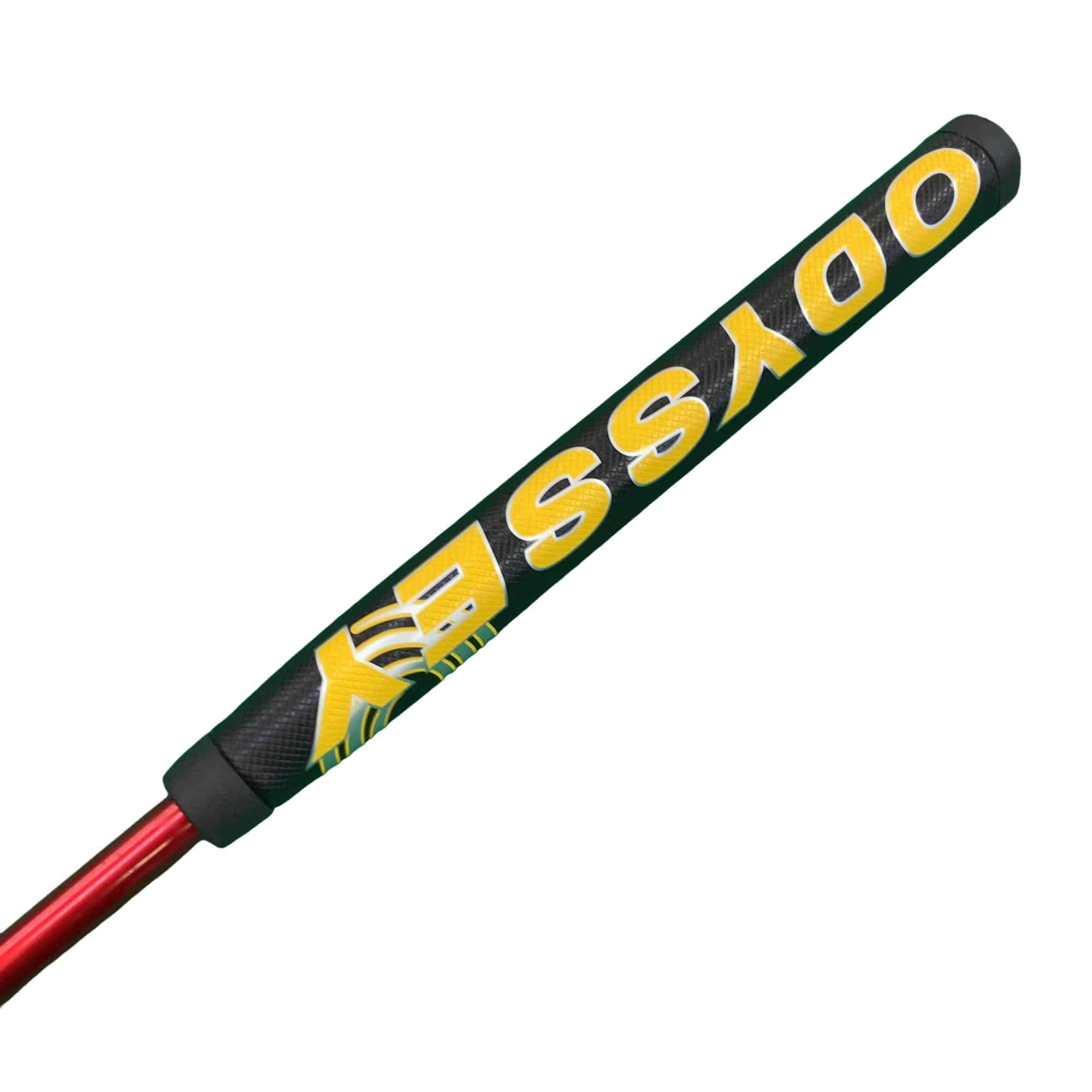 �v�g�h�s�d�@�g�n�s�@�n�f�@�q�n�r�r�h�d�@�r�@�R�S�C���`