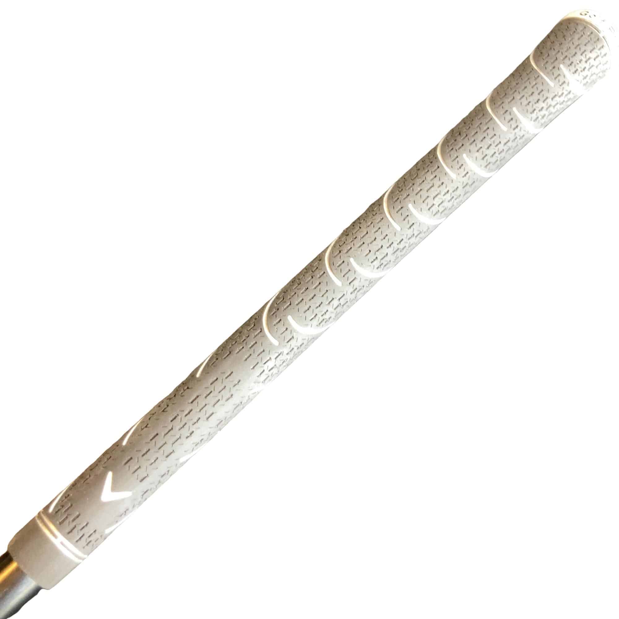 �a�h�f�@�a�d�q�s�g�`�i�Q�O�Q�R�j�@�T�v