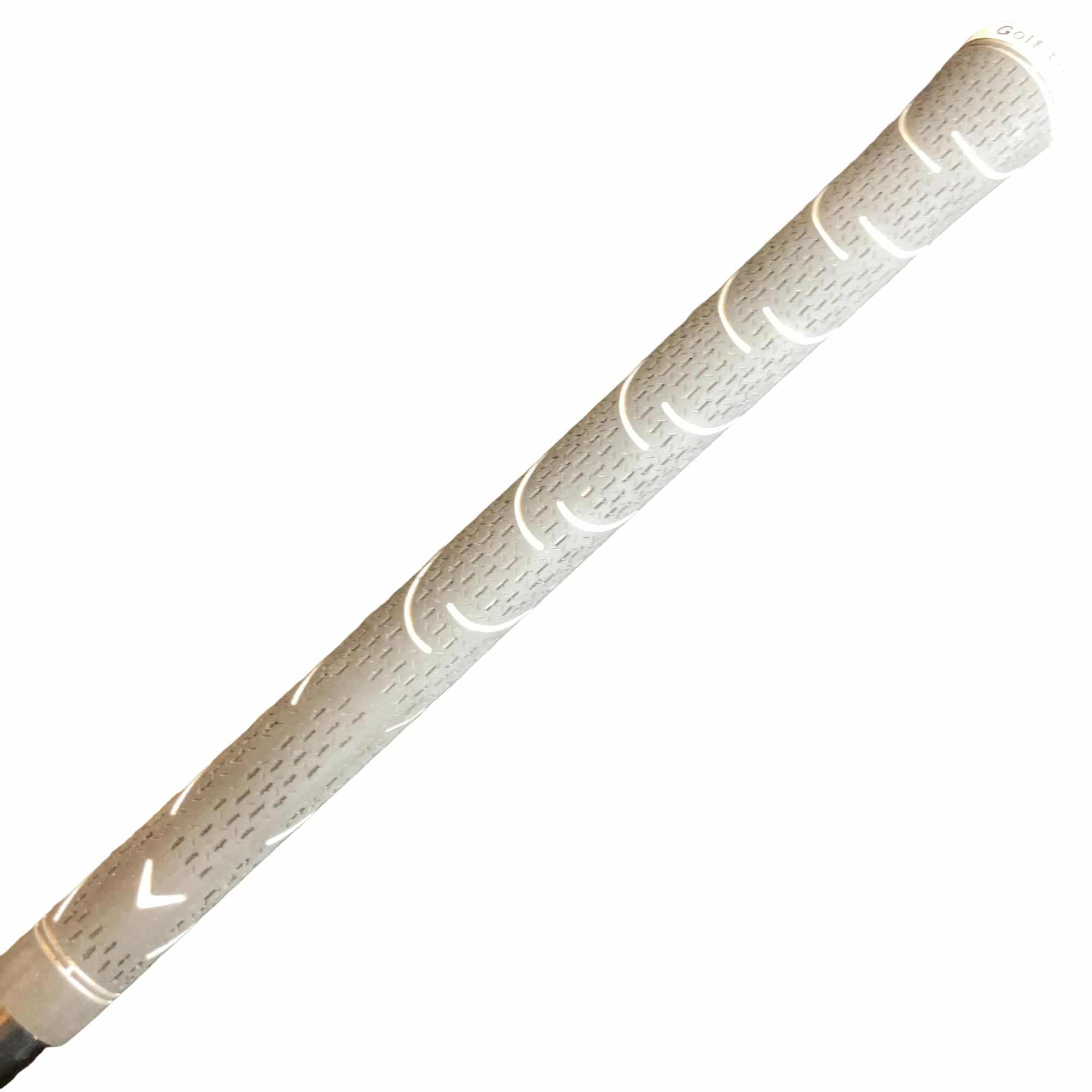 �a�h�f�@�a�d�q�s�g�`�i�Q�O�Q�R�j�@�t�S