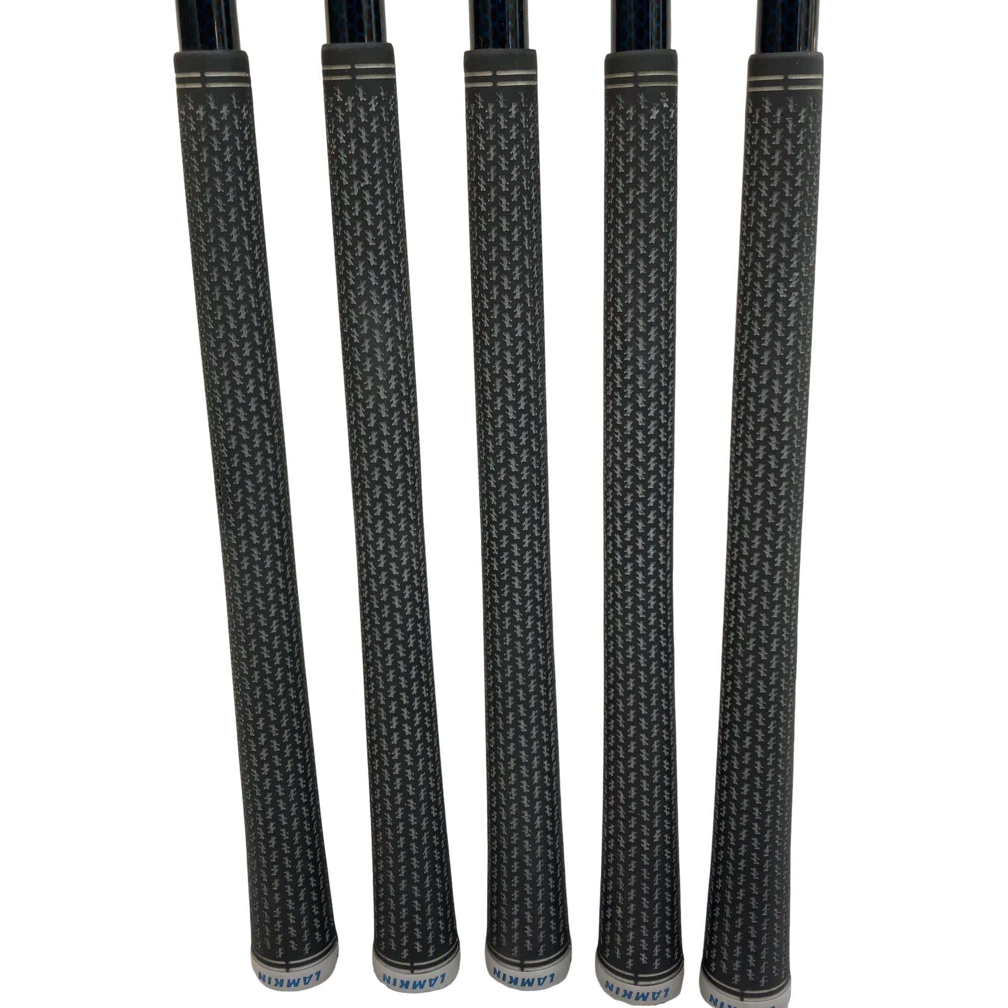 �r�h�l�Q�@�l�`�w�@�@�T�r�i���{���F�T�{�Z�b�g�j