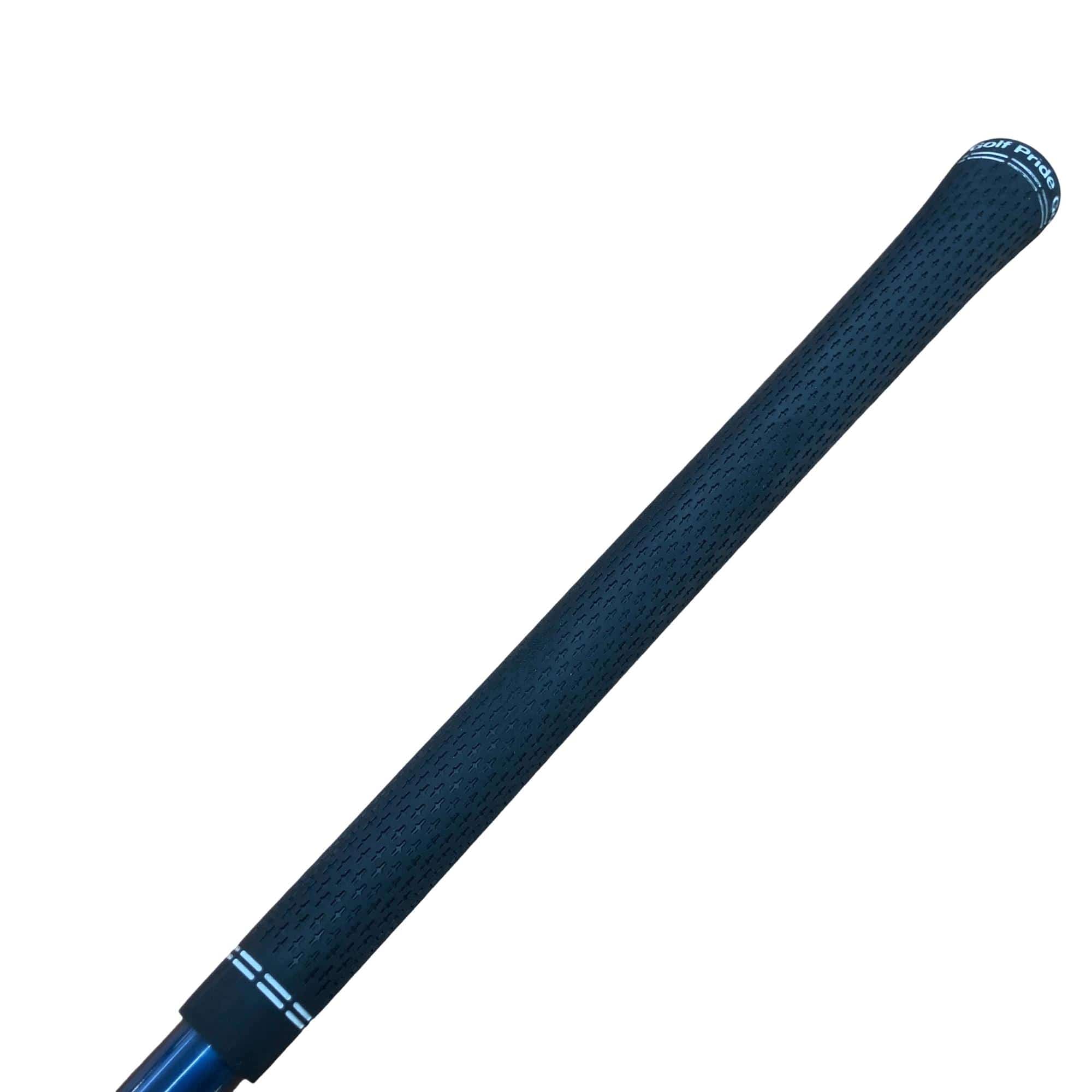 �s�r�Q�@�P�T°