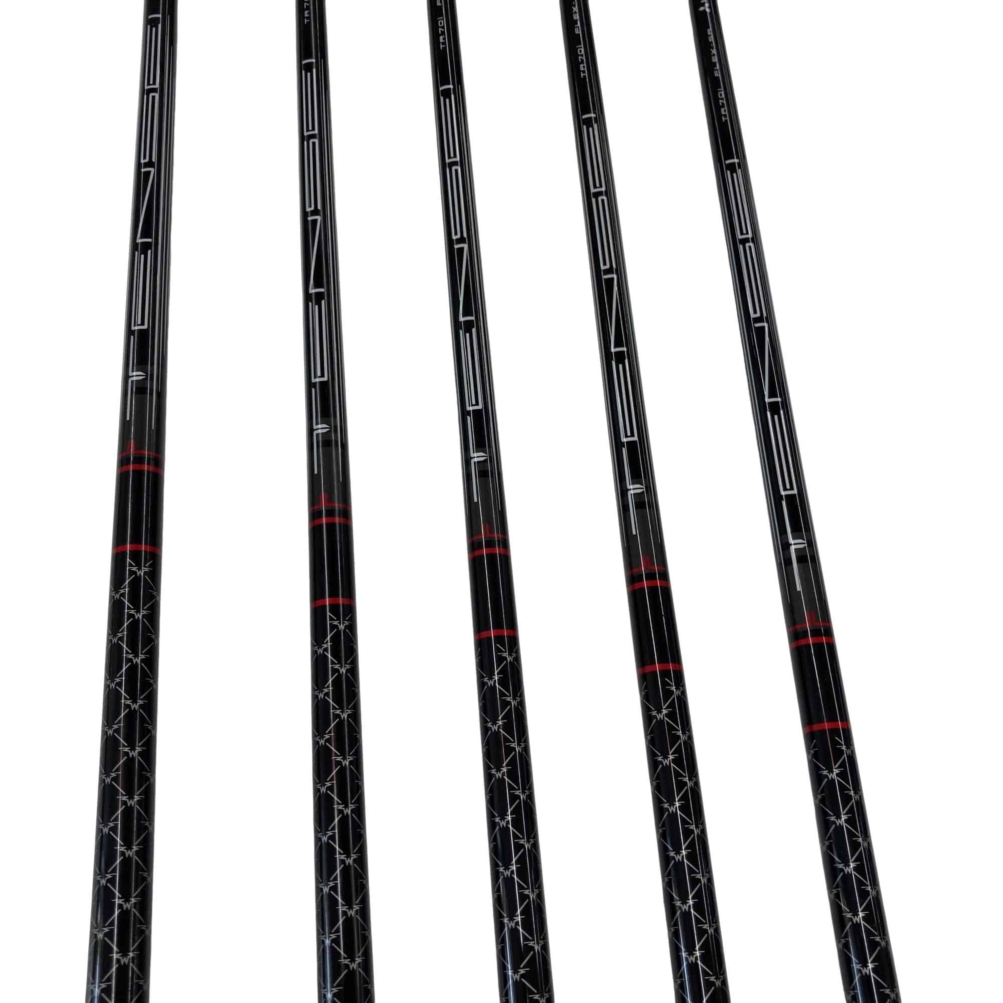 �q�l�w�@�u�c�^�w�i�Q�O�Q�S�j�@�T�r�i���{���F�T�{�Z�b�g�j