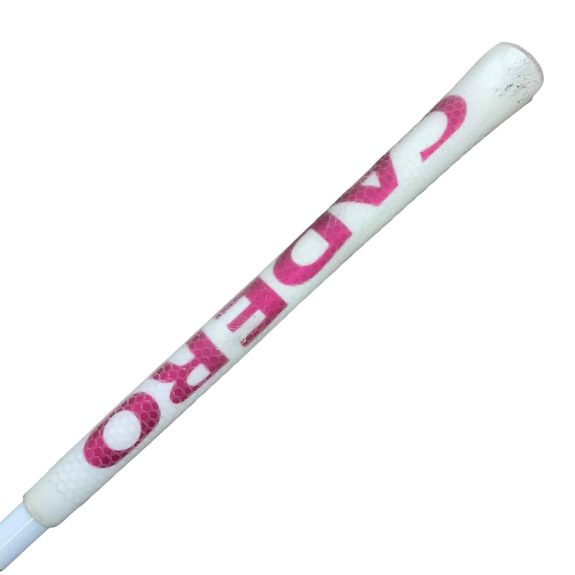 �s�r���Q�@�P�O°