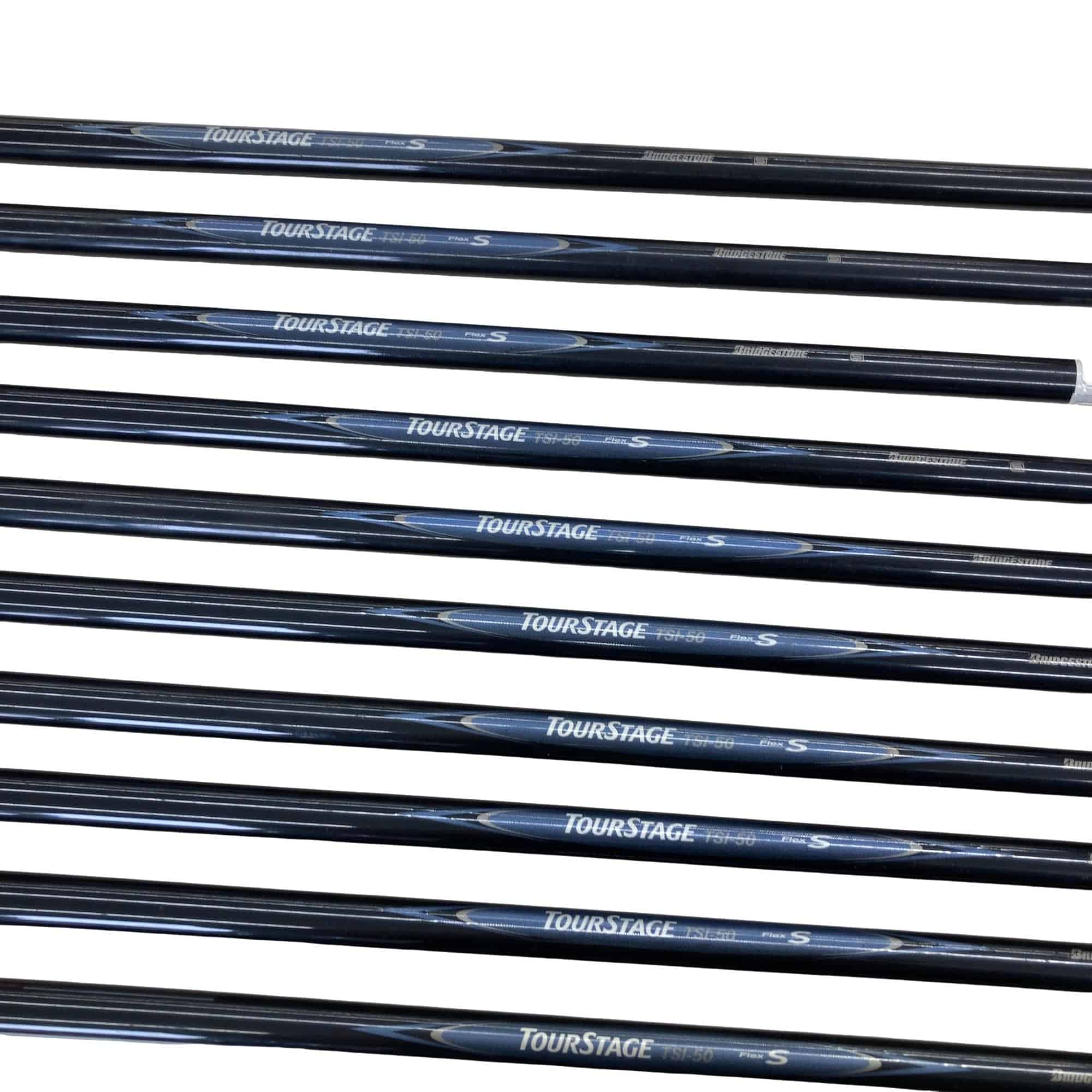 �s�n�t�q�r�s�`�f�d�@�u���p�@�P�O�r�i���{���F�P�O�{�Z�b�g�j