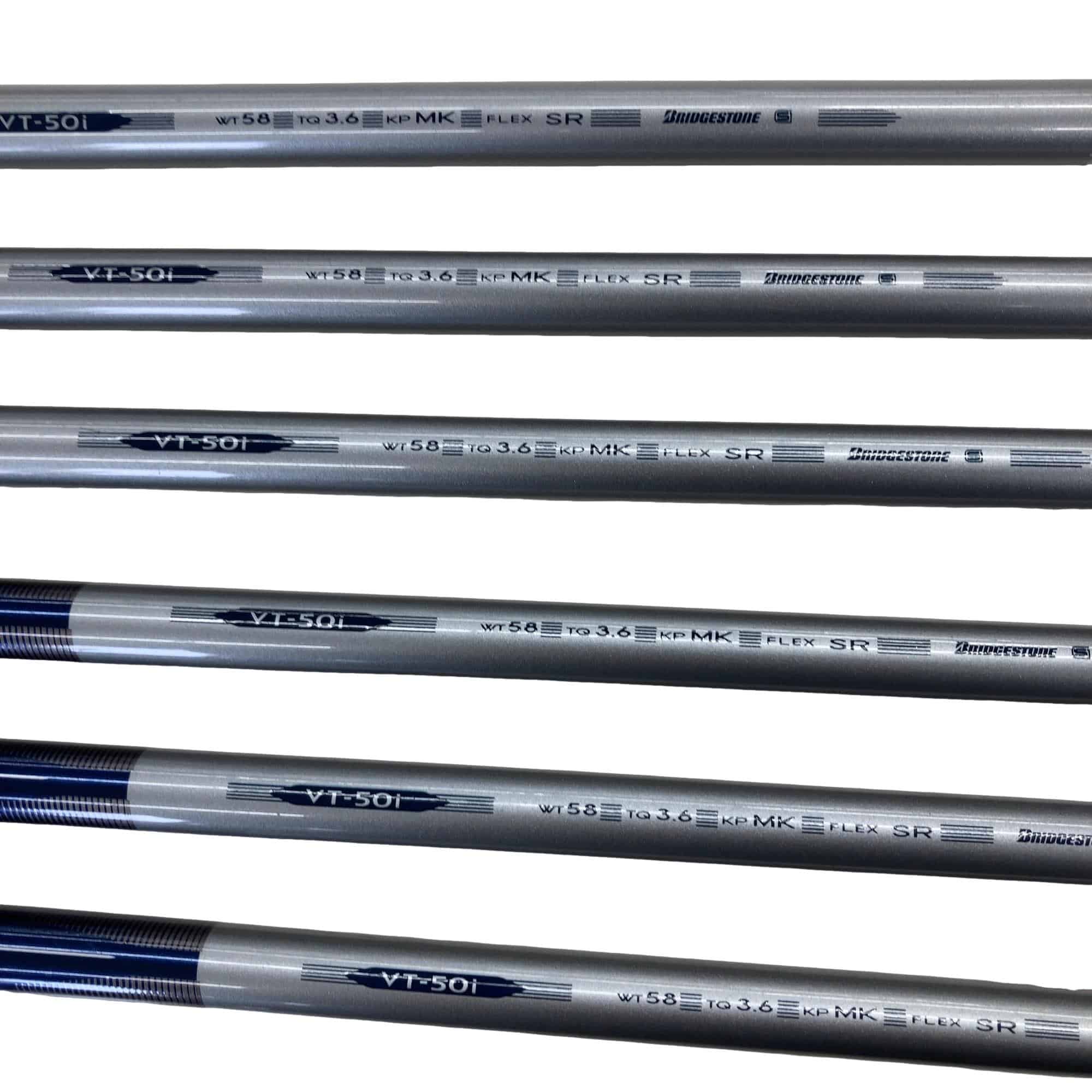 �s�n�t�q�r�s�`�f�d�@�u���p�i�Q�O�P�O�j�@�U�r�i���{���F�U�{�Z�b�g�j