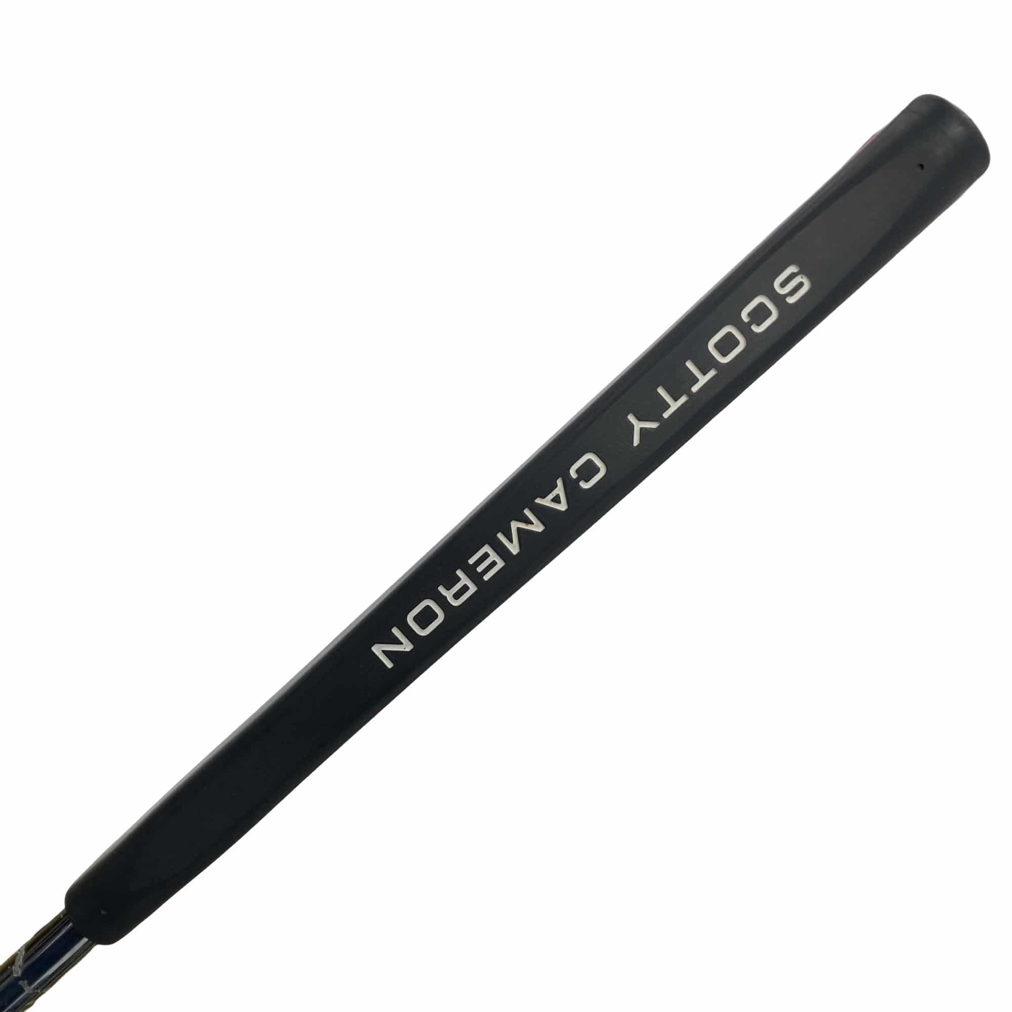 �r�b�n�s�s�x�@�b�`�l�d�q�n�m�@�r�������������@�������������@�m�d�v�o�n�q�s�@�Q�D�T�@�R�R�C���`