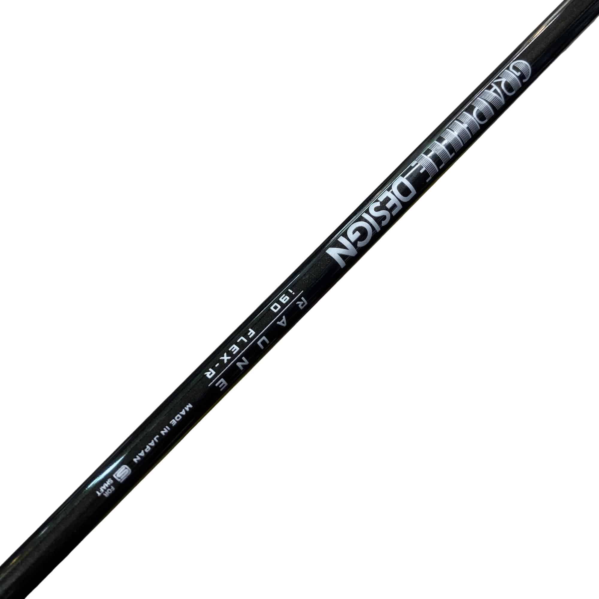 �a�q�h�c�f�d�r�s�n�m�d�@�Q�T�W�b�a�o�@�U�r�i���{���F�T�{�Z�b�g�j