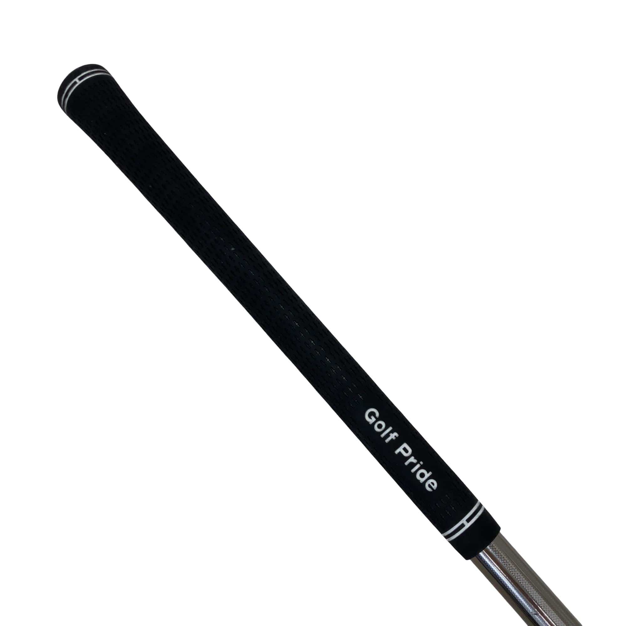 �f�S�P�O�@�t�Q