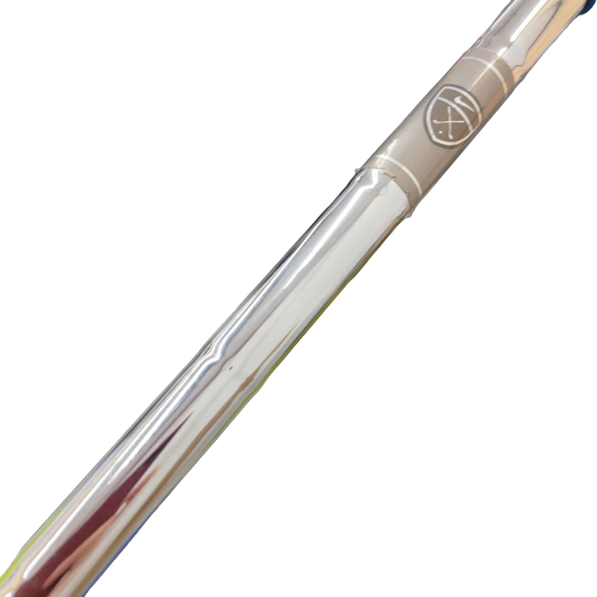 �m�h�j�d�@�e�����������@�h���������@�@�W�r�i���{���F�V�{�Z�b�g�j