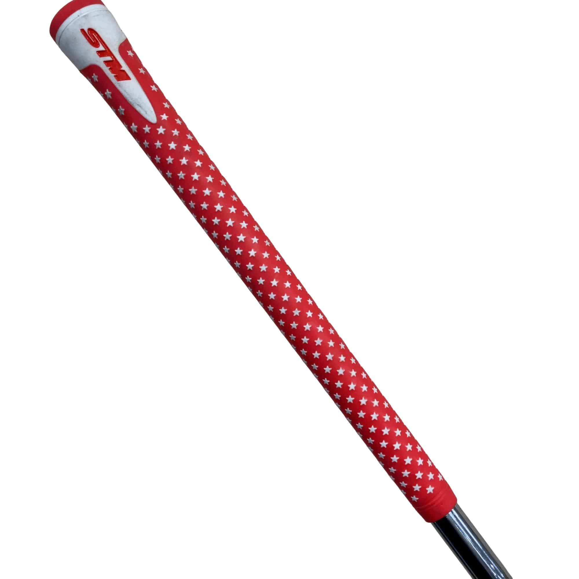 �b�n�q�r�`�@�t�s�h�k�h�s�x�@�t�R