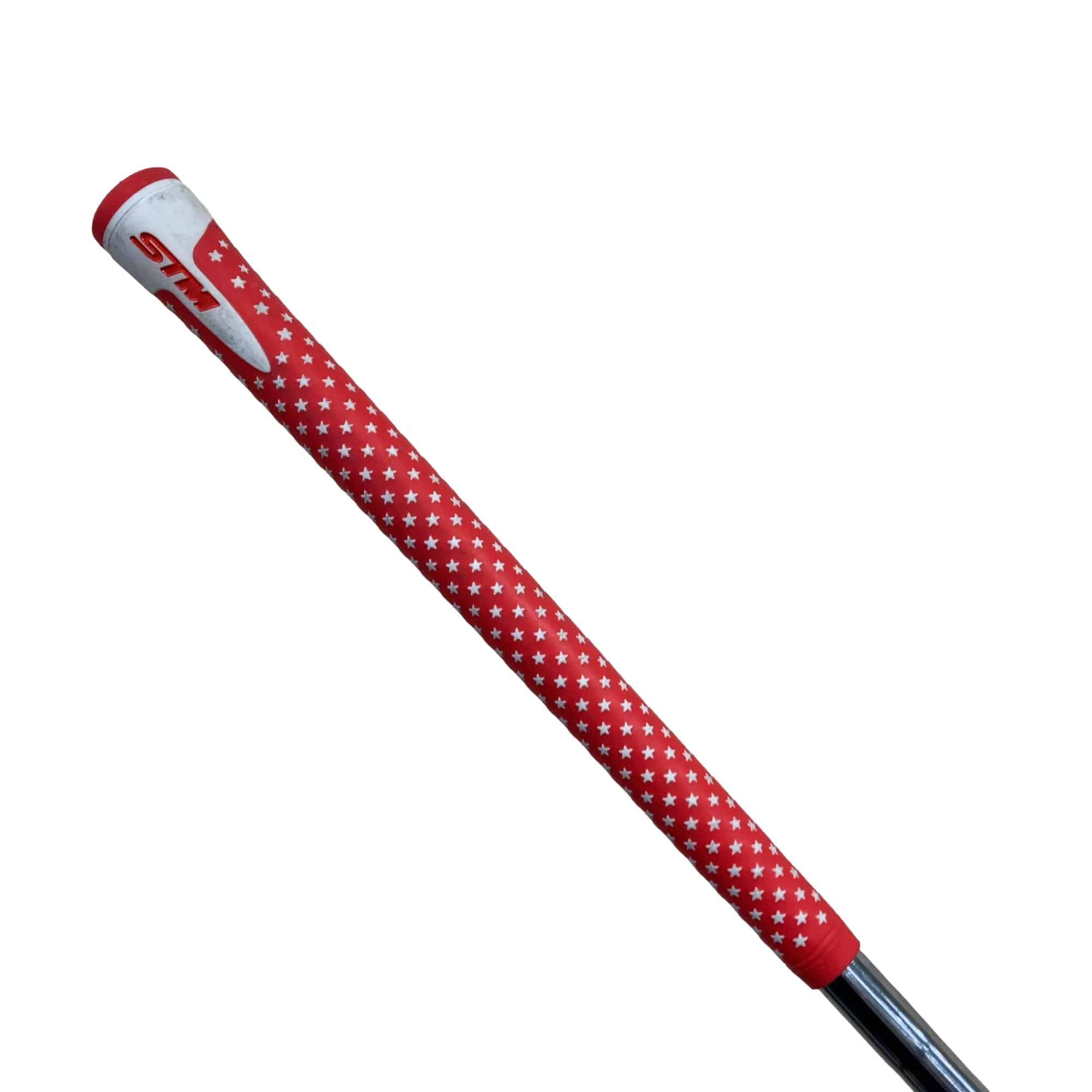 �b�n�q�r�`�@�t�s�h�k�h�s�x�@�t�S