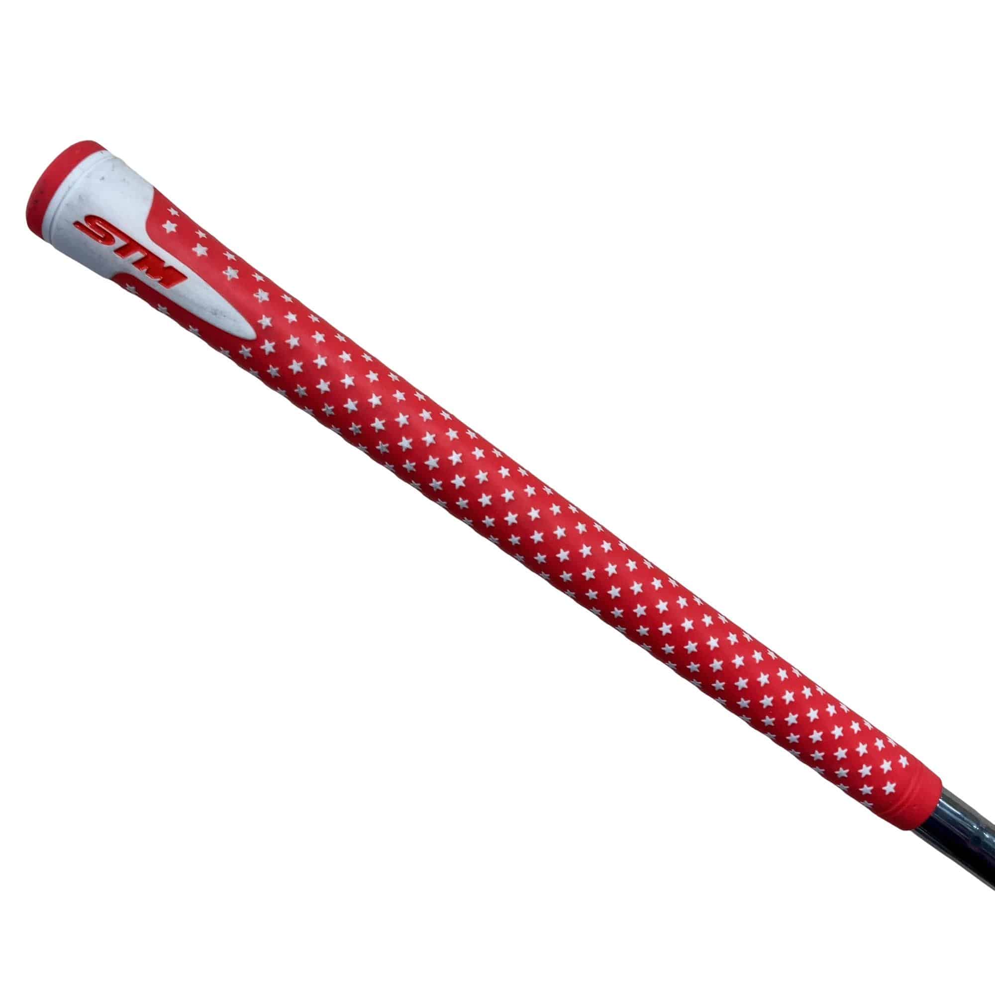 �b�n�q�r�`�@�t�s�h�k�h�s�x�@�t�T