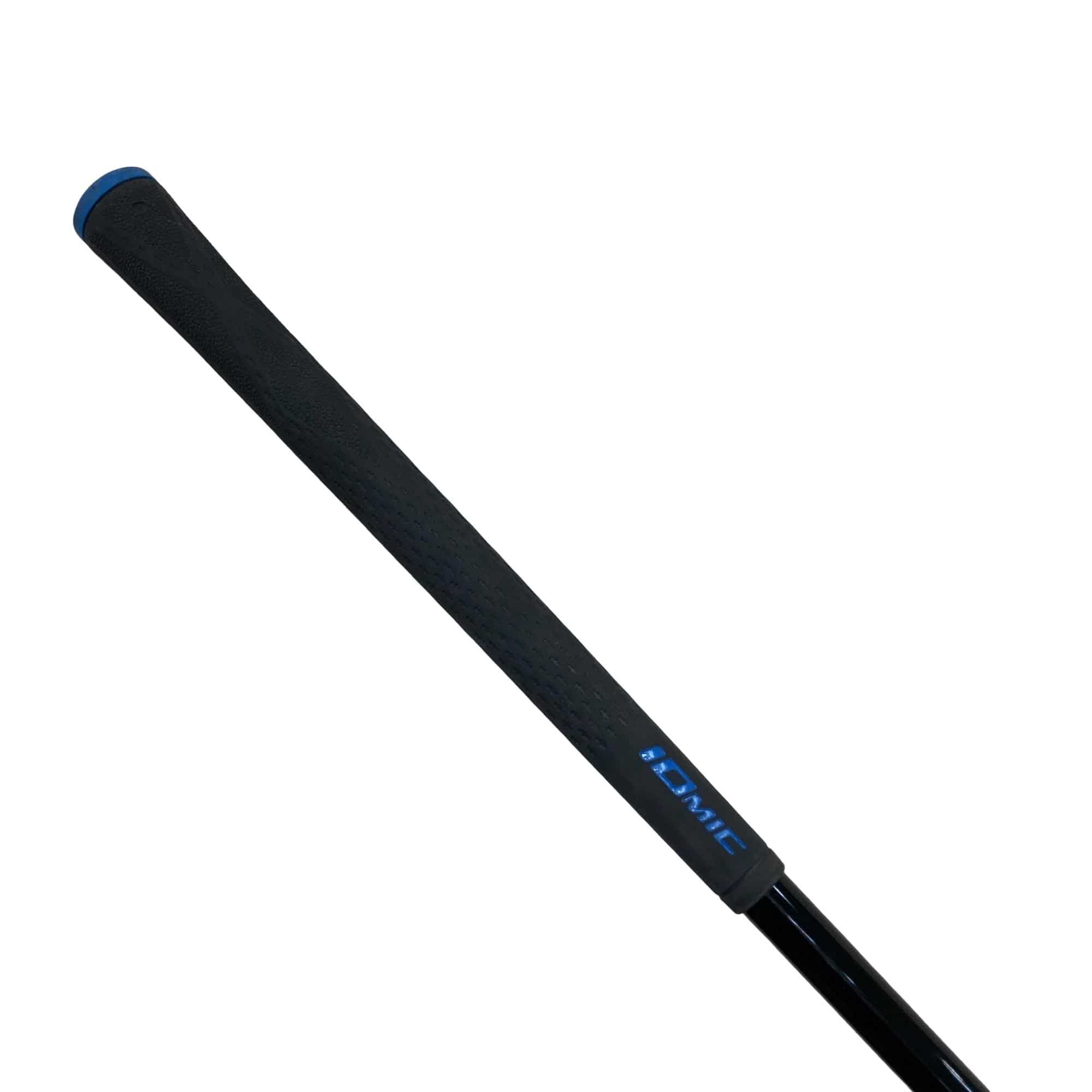 �b�n�q�r�`�@�o�d�q�e�n�q�l�`�m�b�d�@�S�T�T�@�P�v