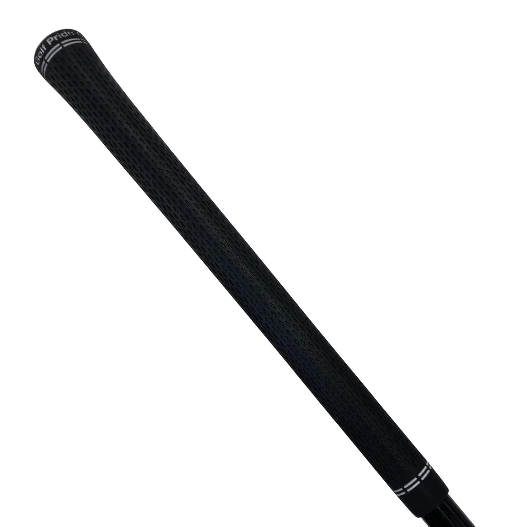 �j�h�m�f�@�k�s�c���@�l�`�w�@�T�v�i�u���b�N�j