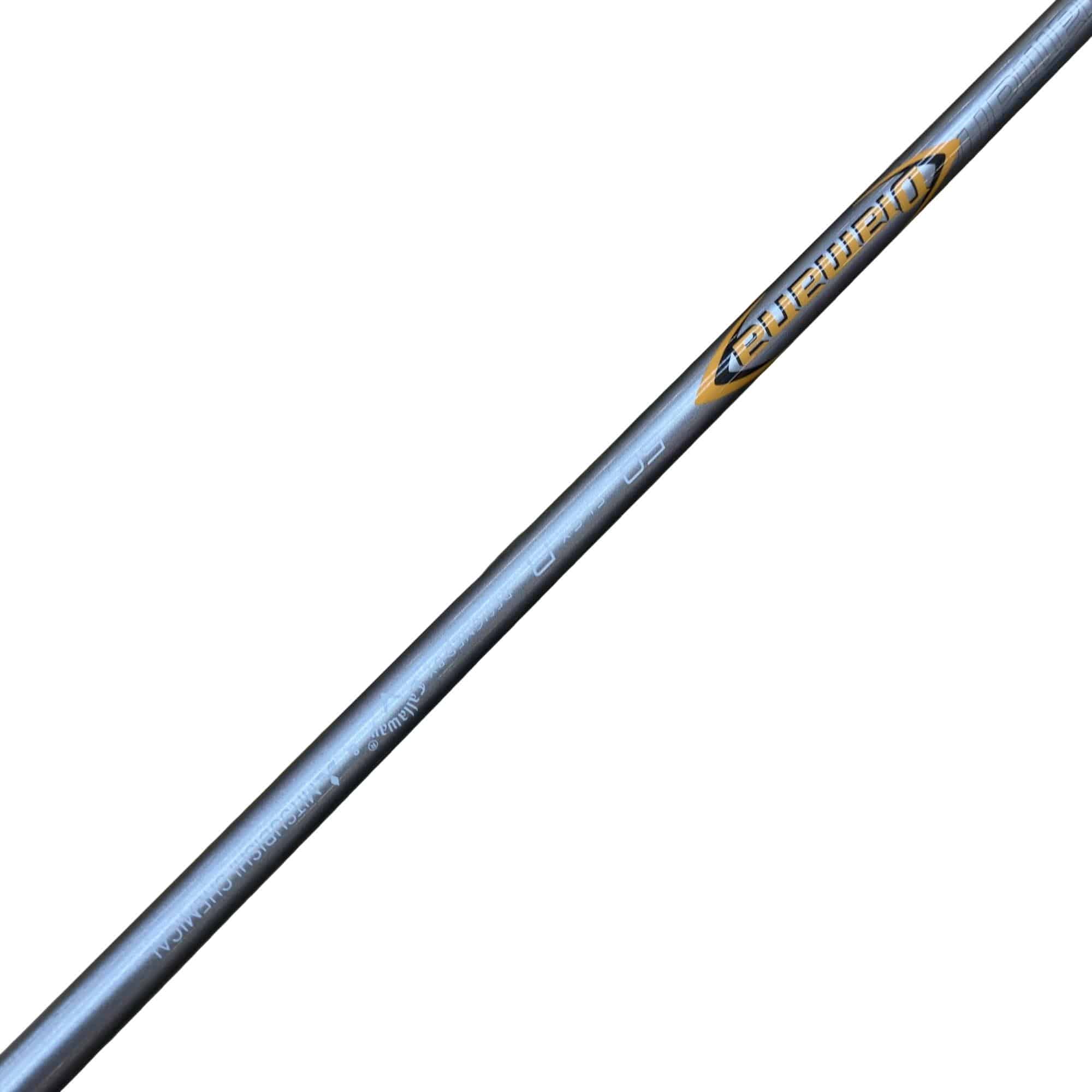 �l�`�u�q�h�j�@�@�T�r�i���{���F�T�{�Z�b�g�j