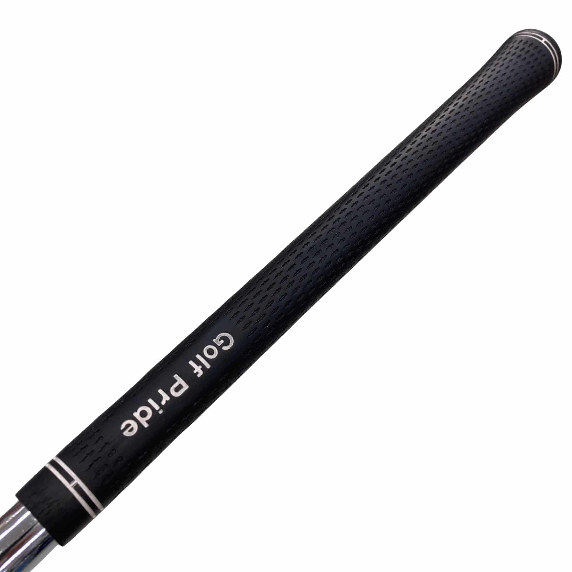 �b�����������������@�q�s�w�@�y�h�o�b�n�q�d�@�c�A�[�T�e���@�T�U°�^�P�Q°�@�e�t�k�k