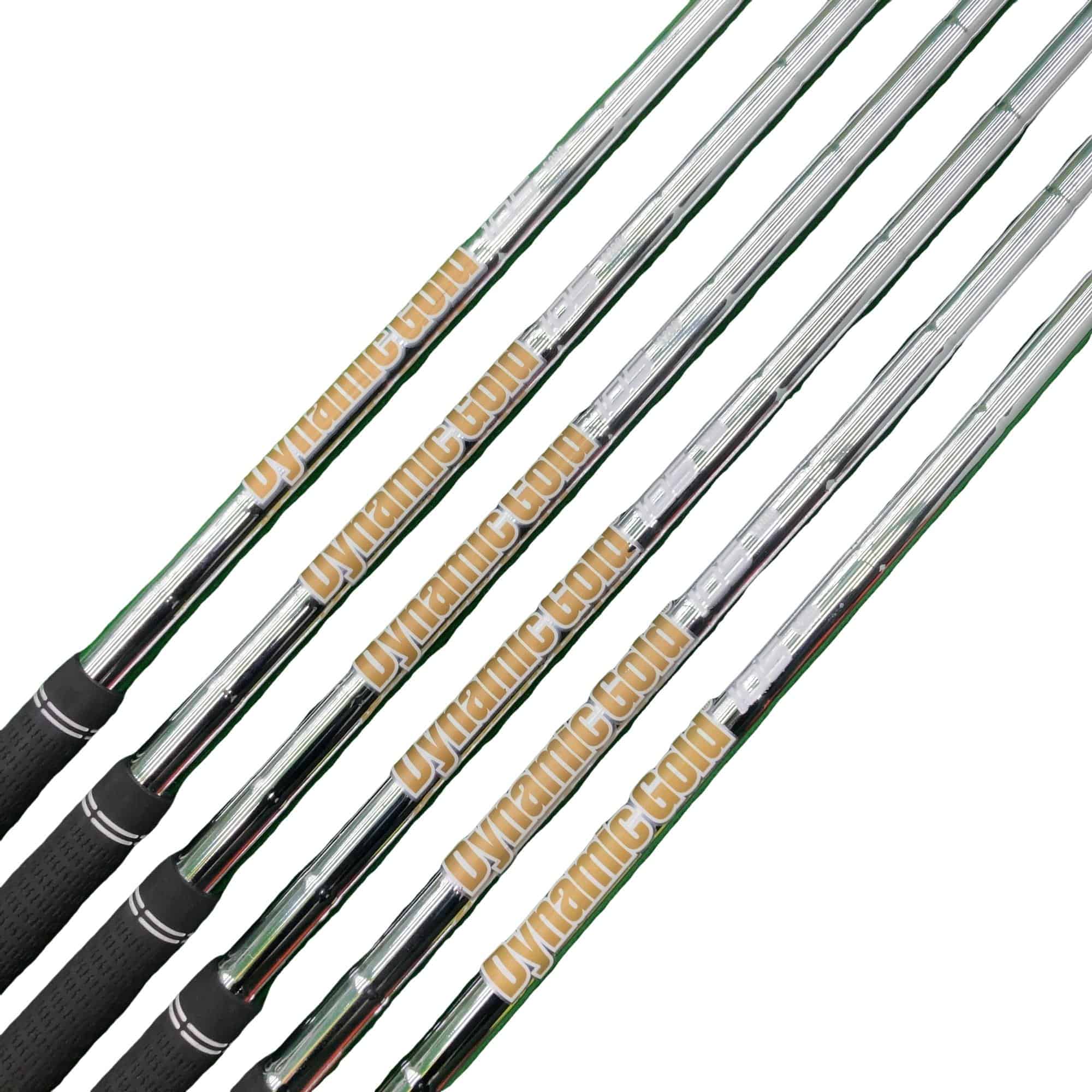 �a�q�h�c�f�d�r�s�n�m�d�@�Q�S�P�b�a�@�U�r�i���{���F�U�{�Z�b�g�j