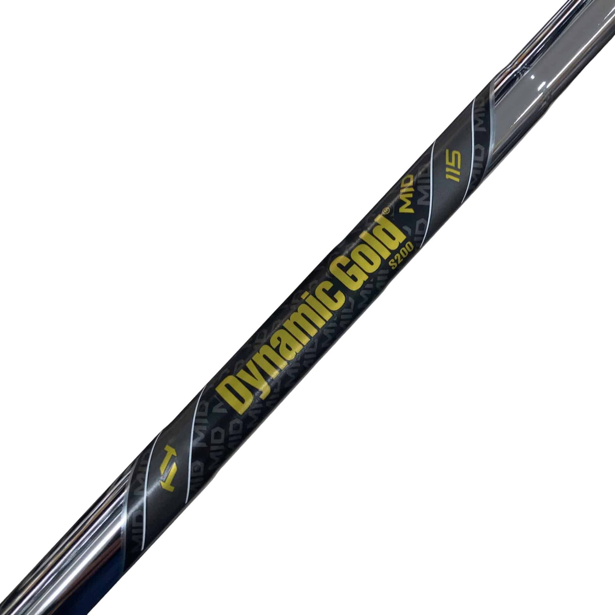 �s���������������@�s�P�T�O�i�Q�O�Q�R�j�@�U�r�i���{���F�U�{�Z�b�g�j