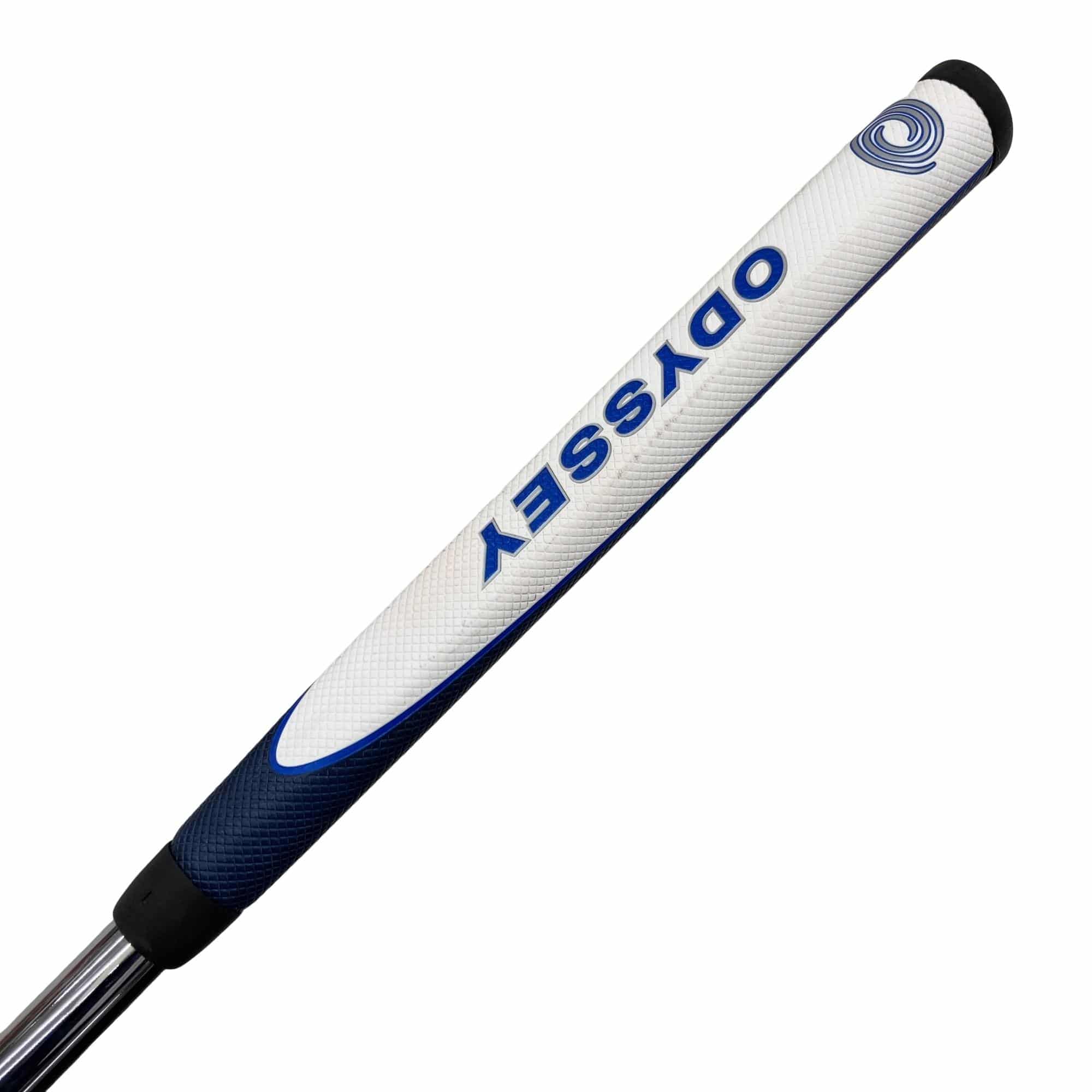 �`���|�n�m�d�@�v�h�m�f�@�a�`�b�j�@�c�a�@�R�S�C���`