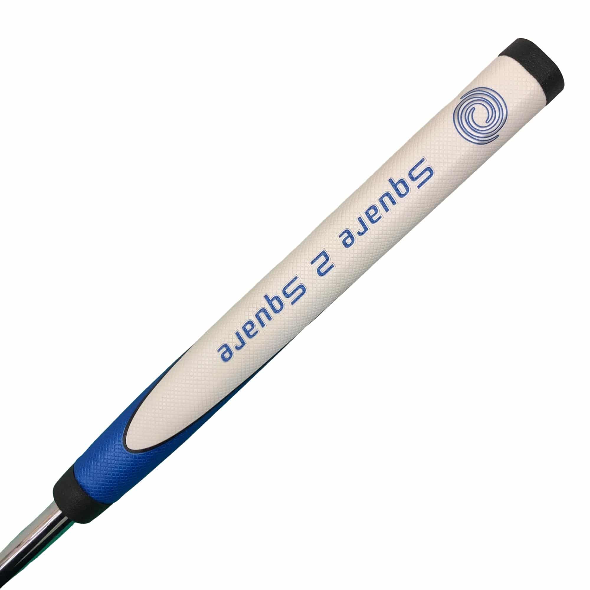 �`���|�c�t�`�k�@�r�p�t�`�q�d�@�Q�@�r�p�t�`�q�d�@�i�`�h�k�a�h�q�c�@�R�S�C���`