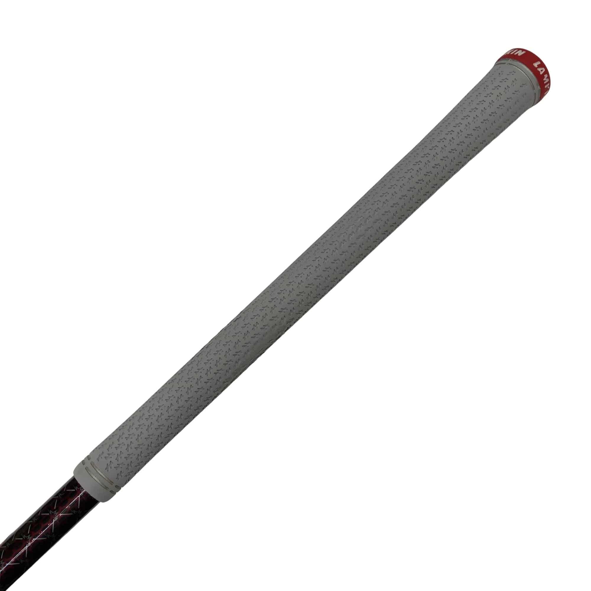 �r�s�d�`�k�s�g�@�R�g�k�@���f�B�[�X