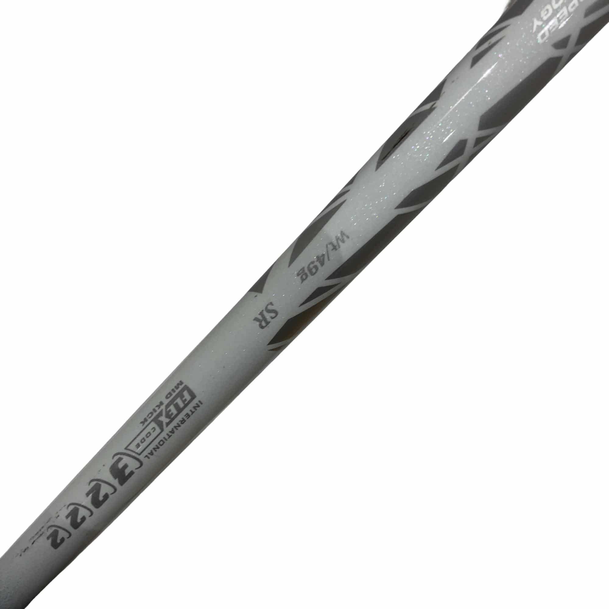 �w�w�h�n�i�Q�O�Q�Q�j�@�W�r�i���{���F�W�{�Z�b�g�j