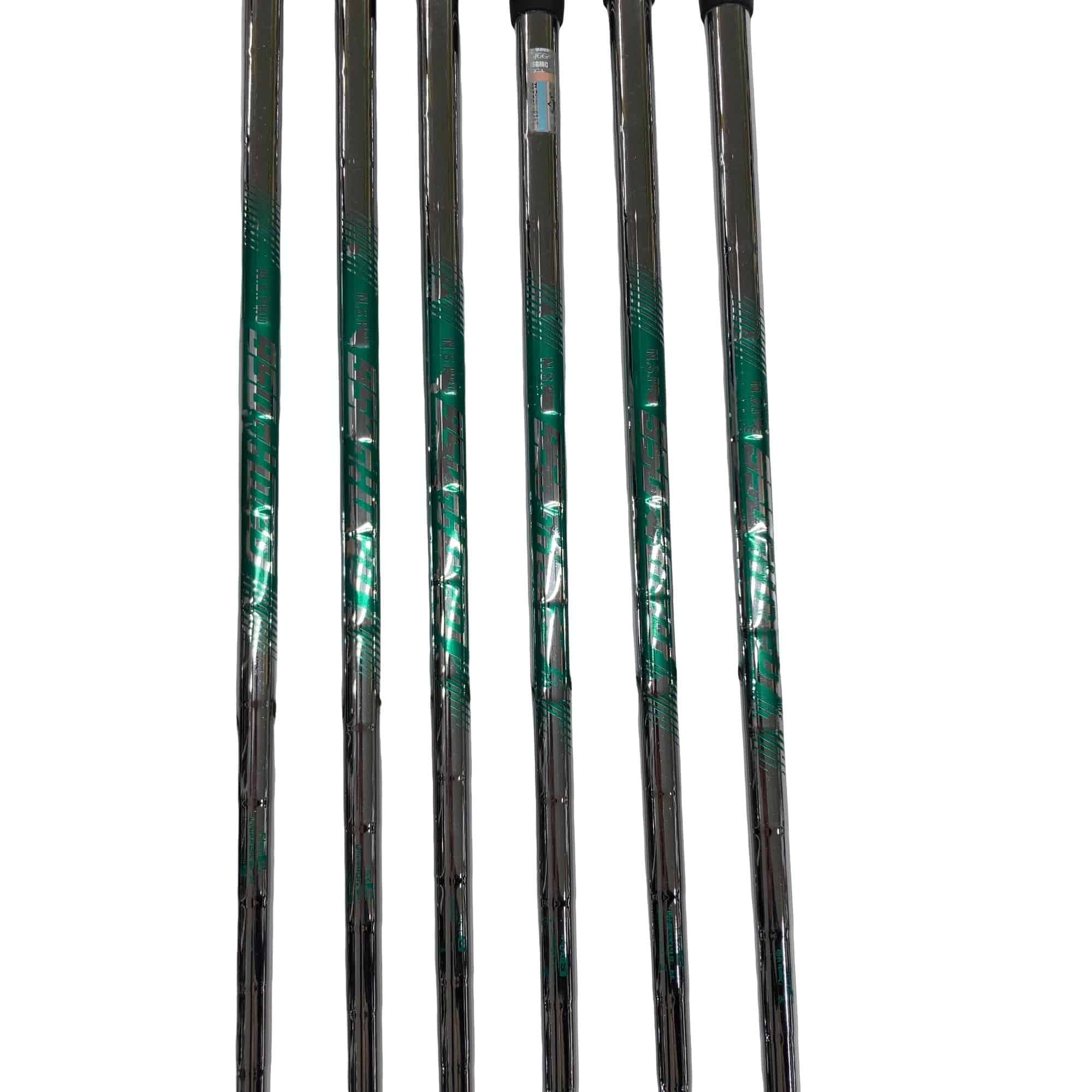 �w�@�e�n�q�f�d�c�@�r�s�`�q�i�Q�O�Q�P�j�@�U�r�i���{���F�U�{�Z�b�g�j