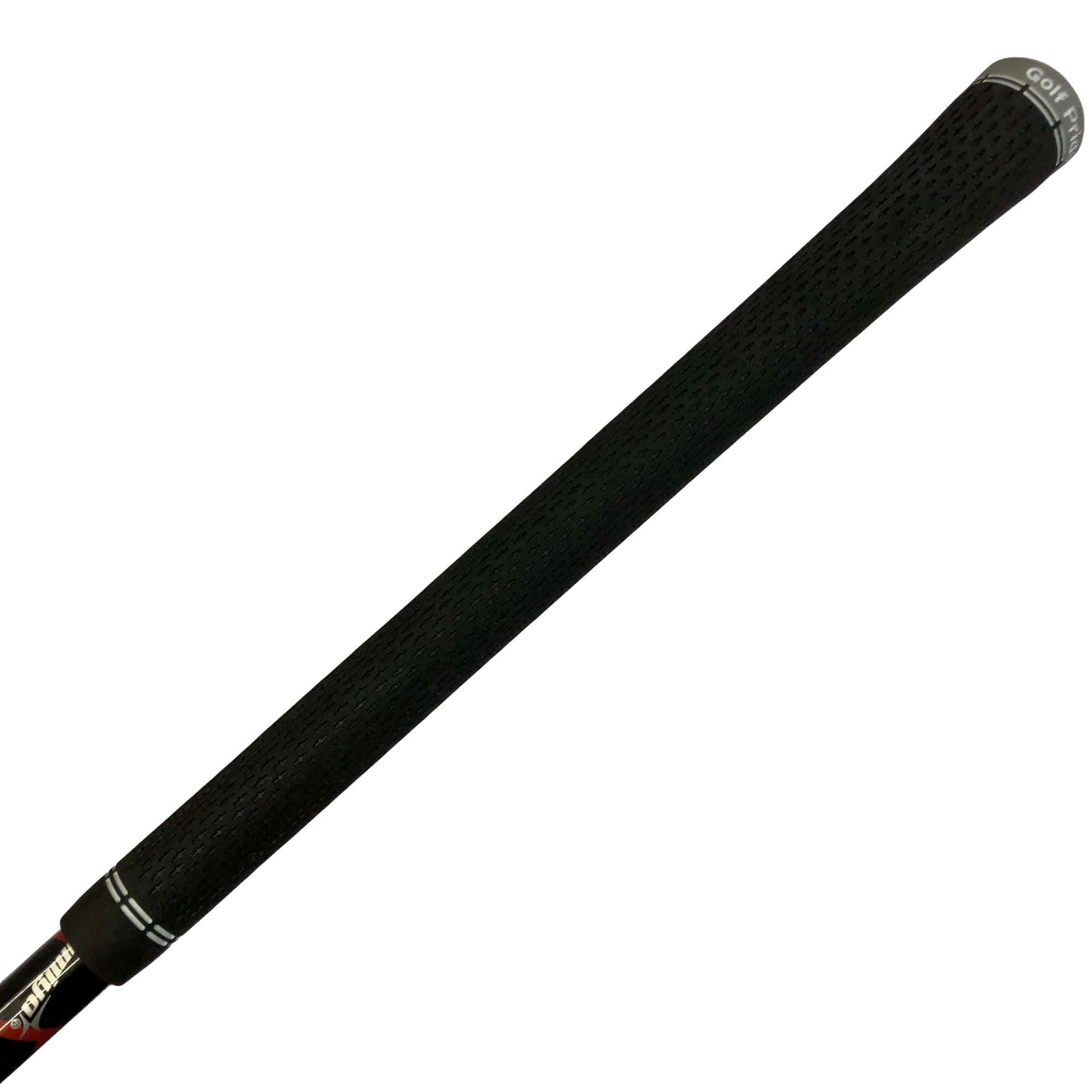 �f�S�R�O�@�l�`�w�@�T�v