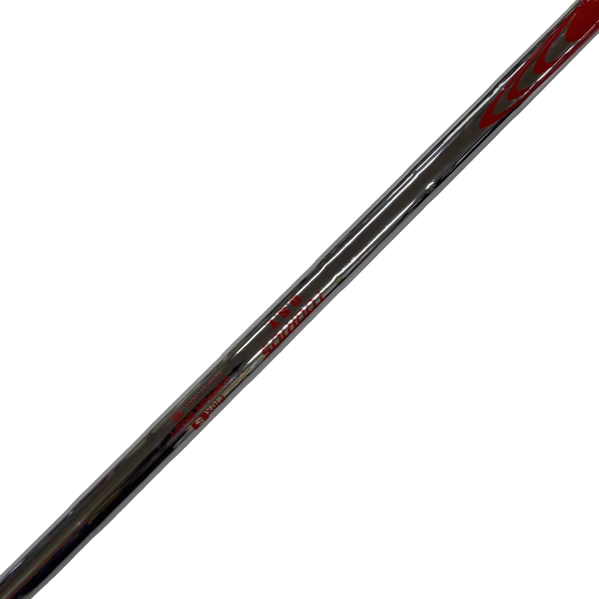 �r�q�h�w�n�m�@�y�w�T�@�l���@�h�h�@�U�r�i���{���F�U�{�Z�b�g�j