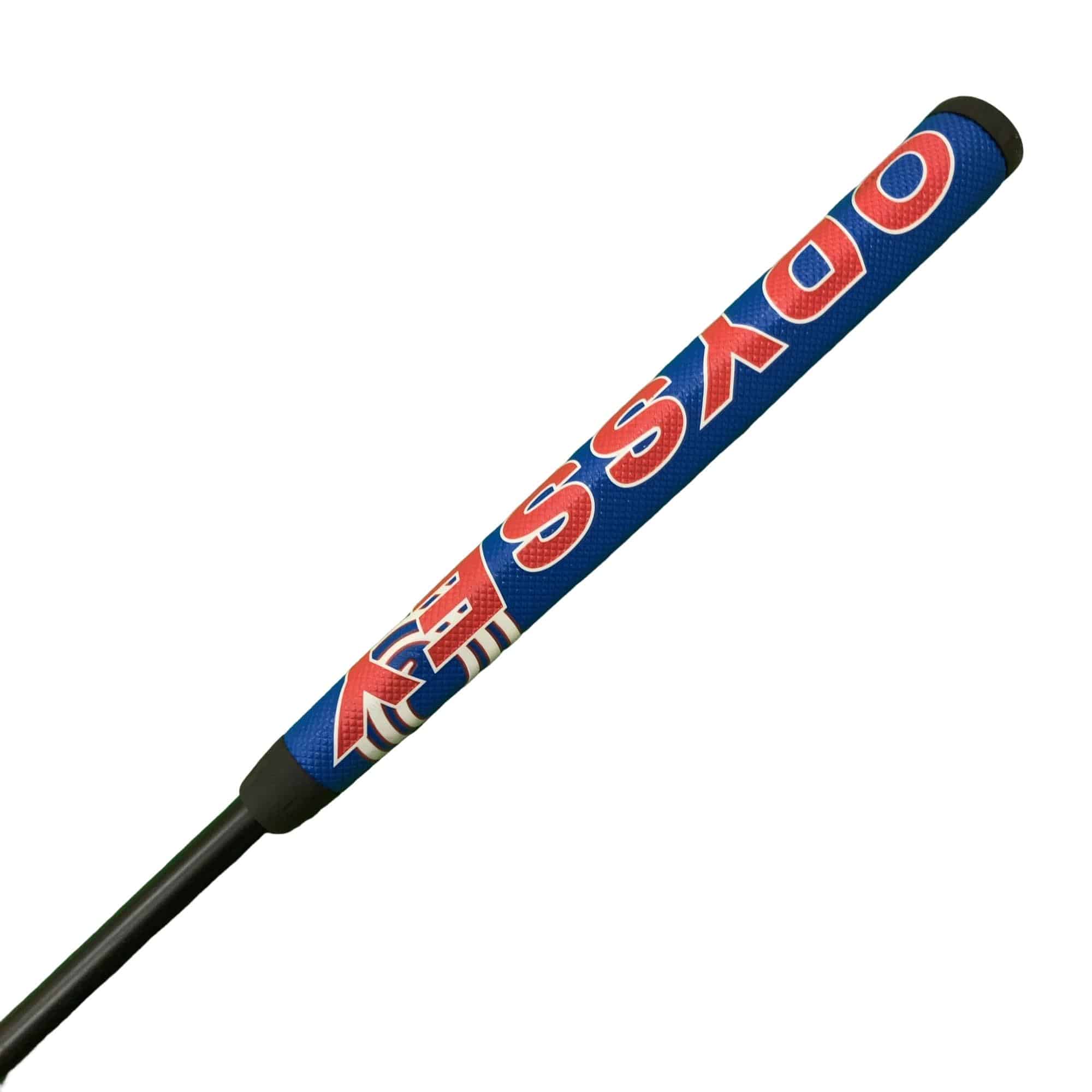 �s�q�h�o�k�d�@�s�q�`�b�j�@�c�n�t�a�k�d�@�v�h�c�d�@�e�k�n�v�@�R�S�C���`